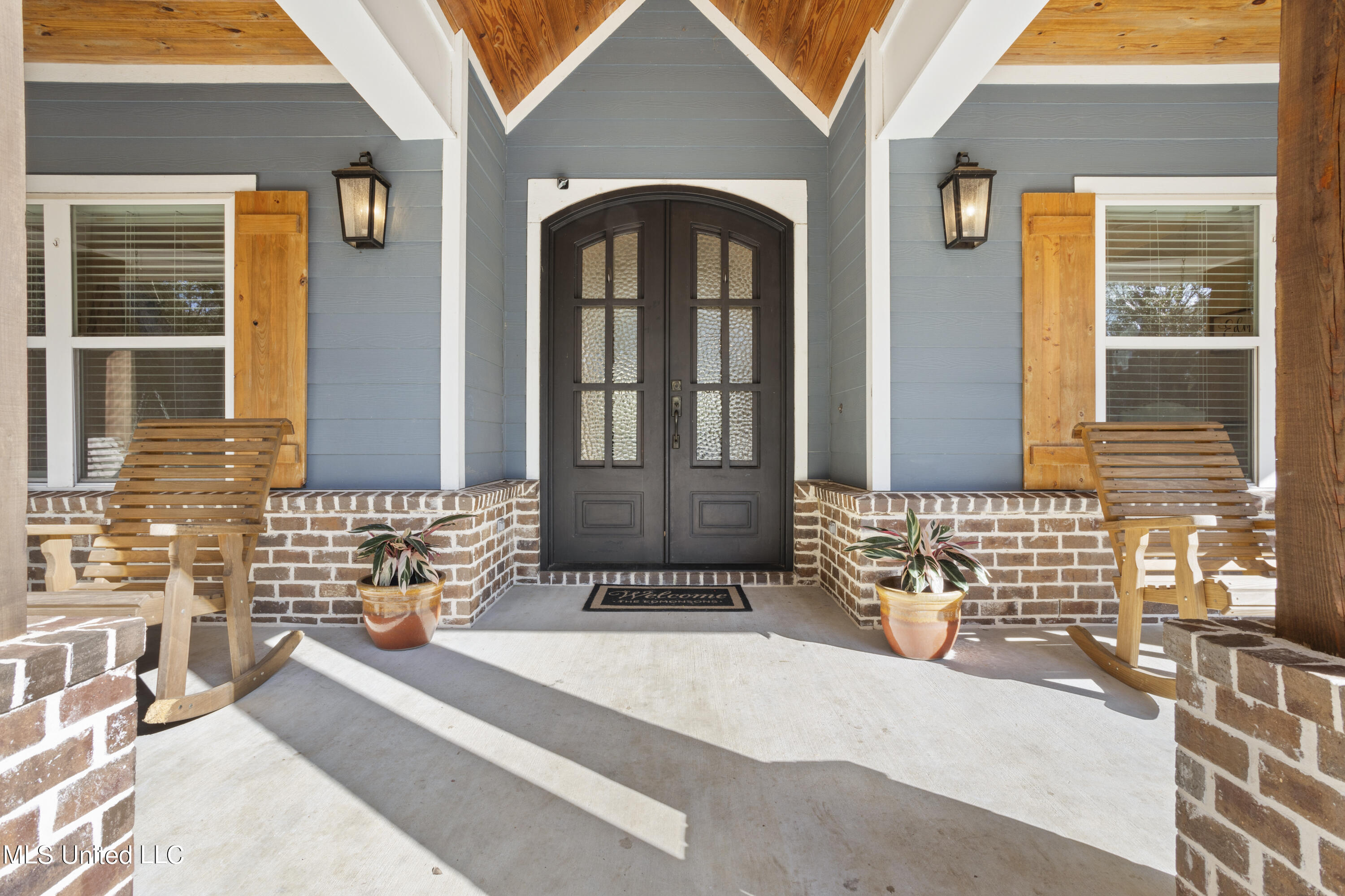 19319 N Park Ridge Drive