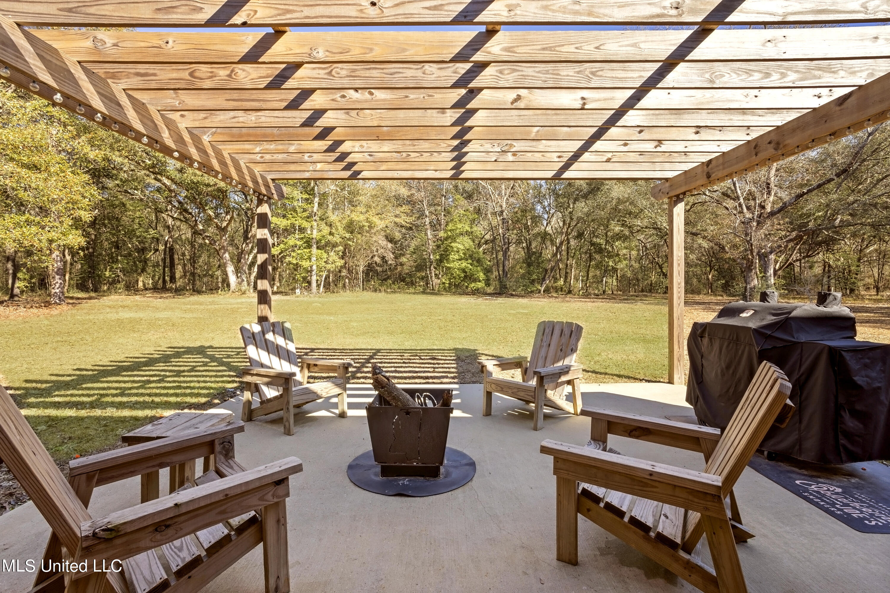 19319 N Park Ridge Drive