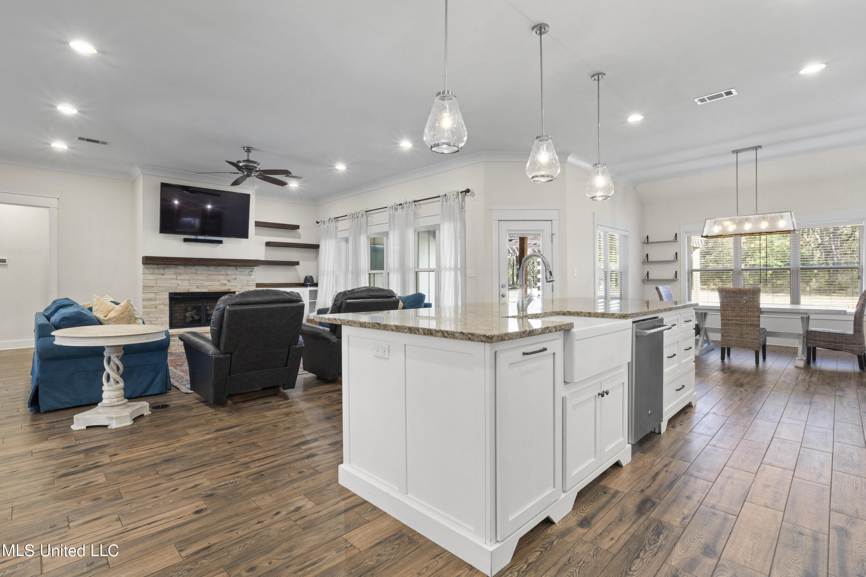 19319 N Park Ridge Drive