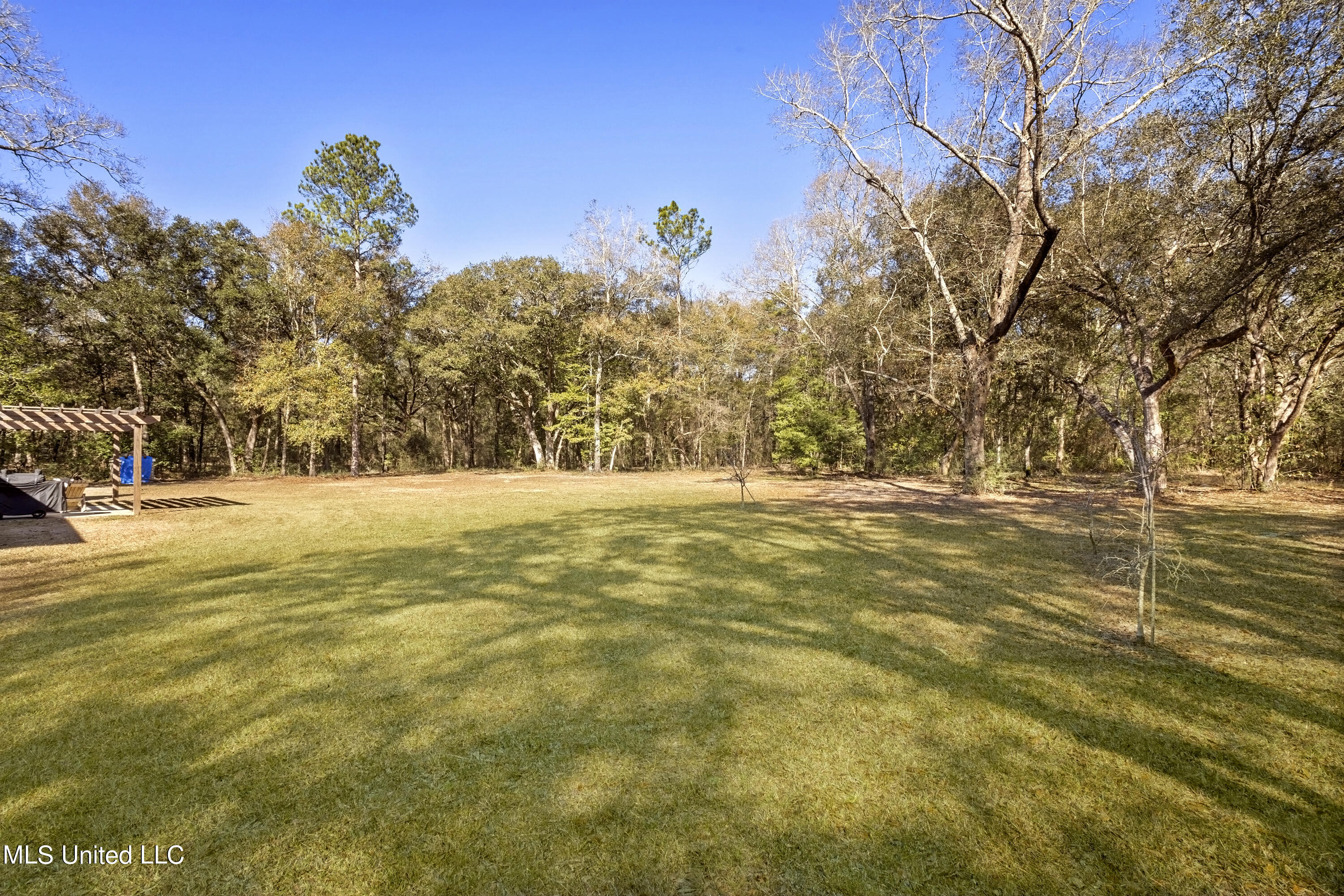 19319 N Park Ridge Drive