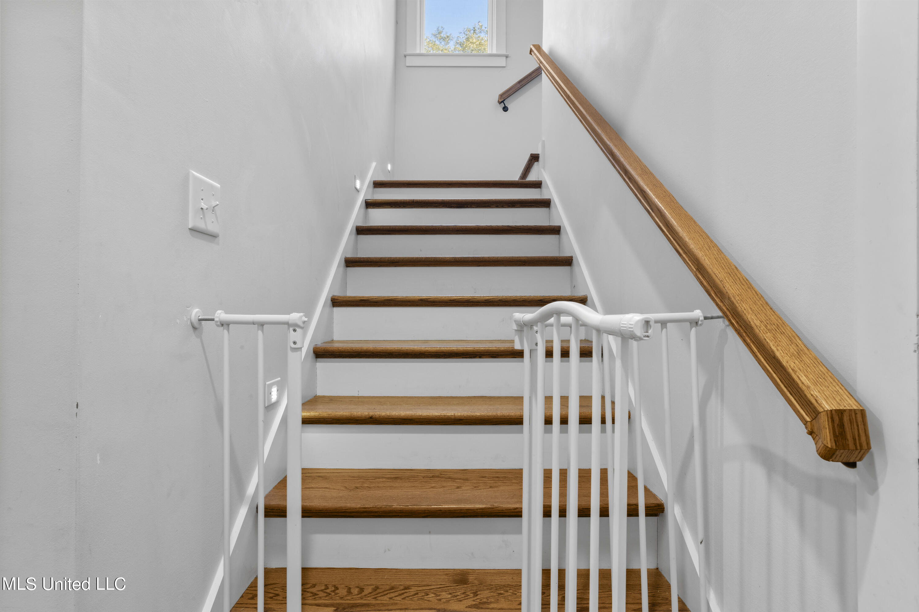 19319 N Park Ridge Drive