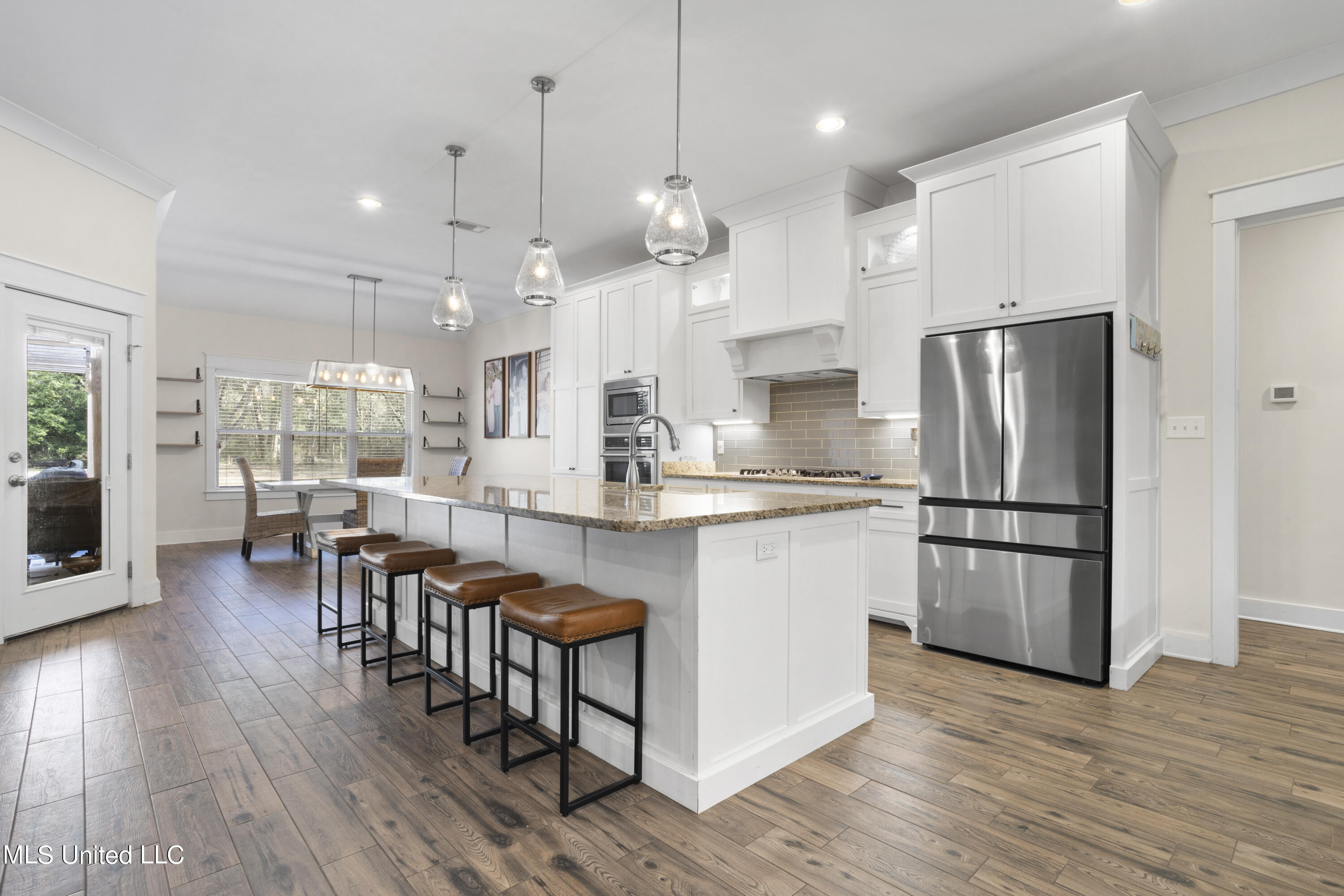 19319 N Park Ridge Drive