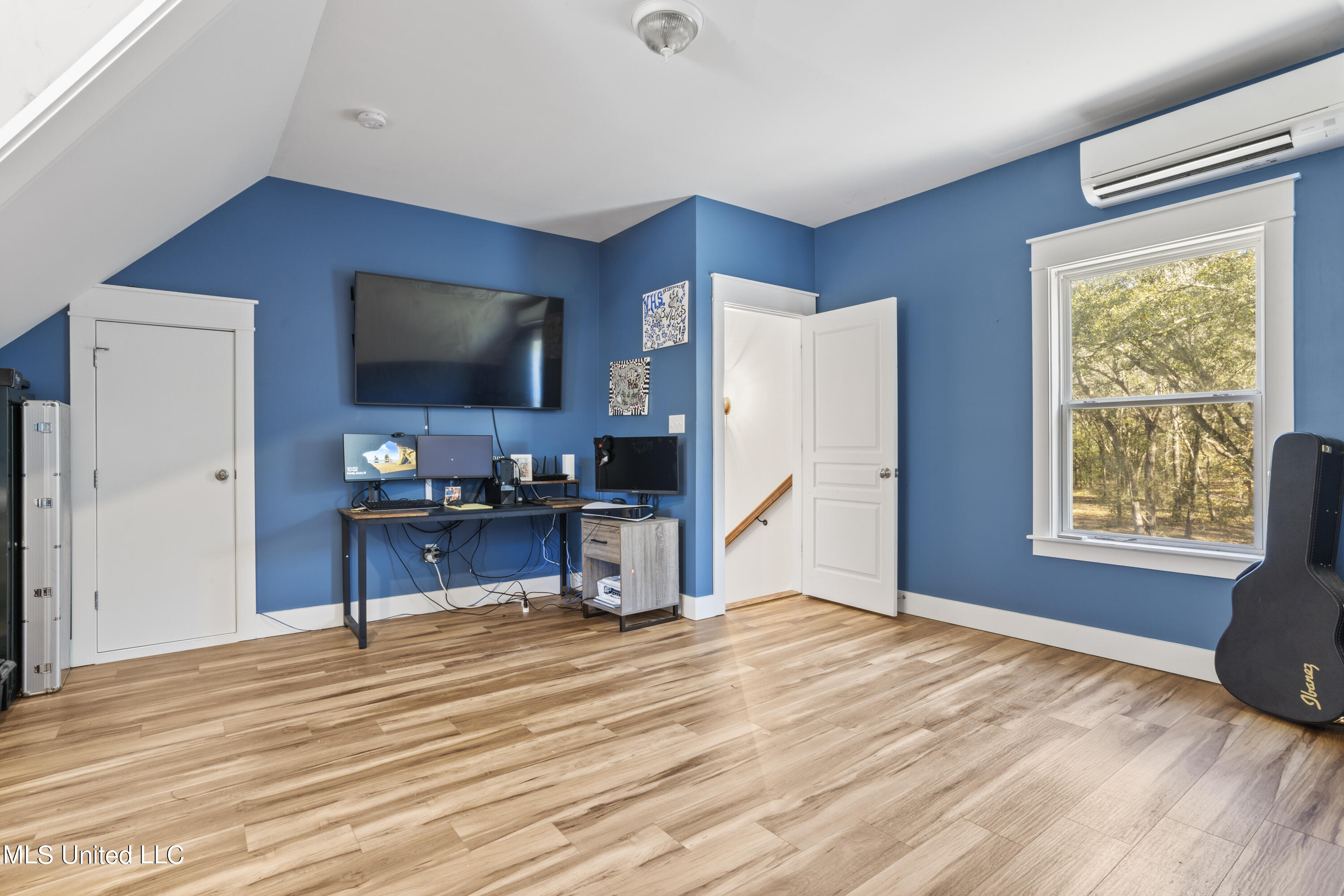 19319 N Park Ridge Drive