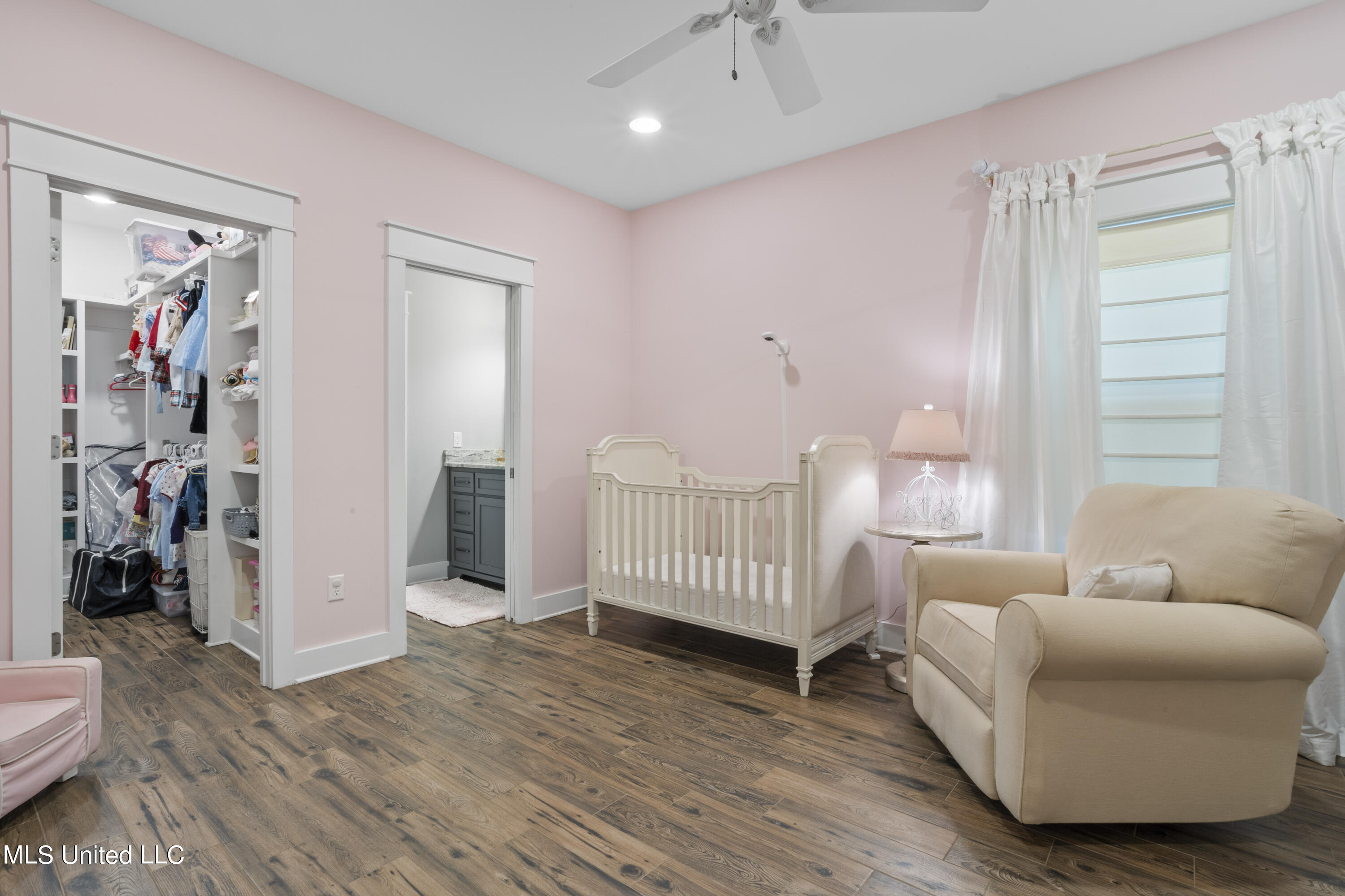 19319 N Park Ridge Drive