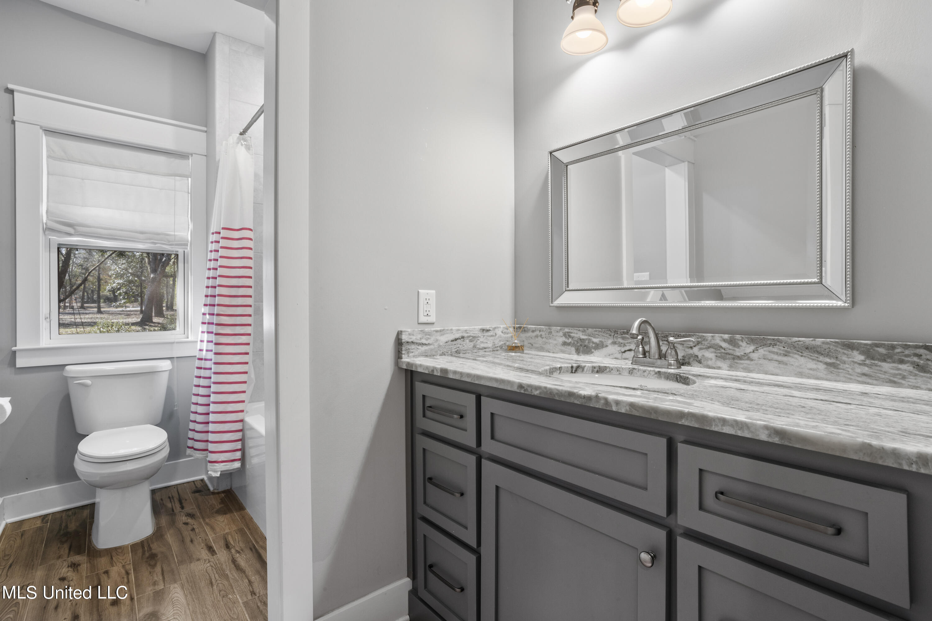 19319 N Park Ridge Drive