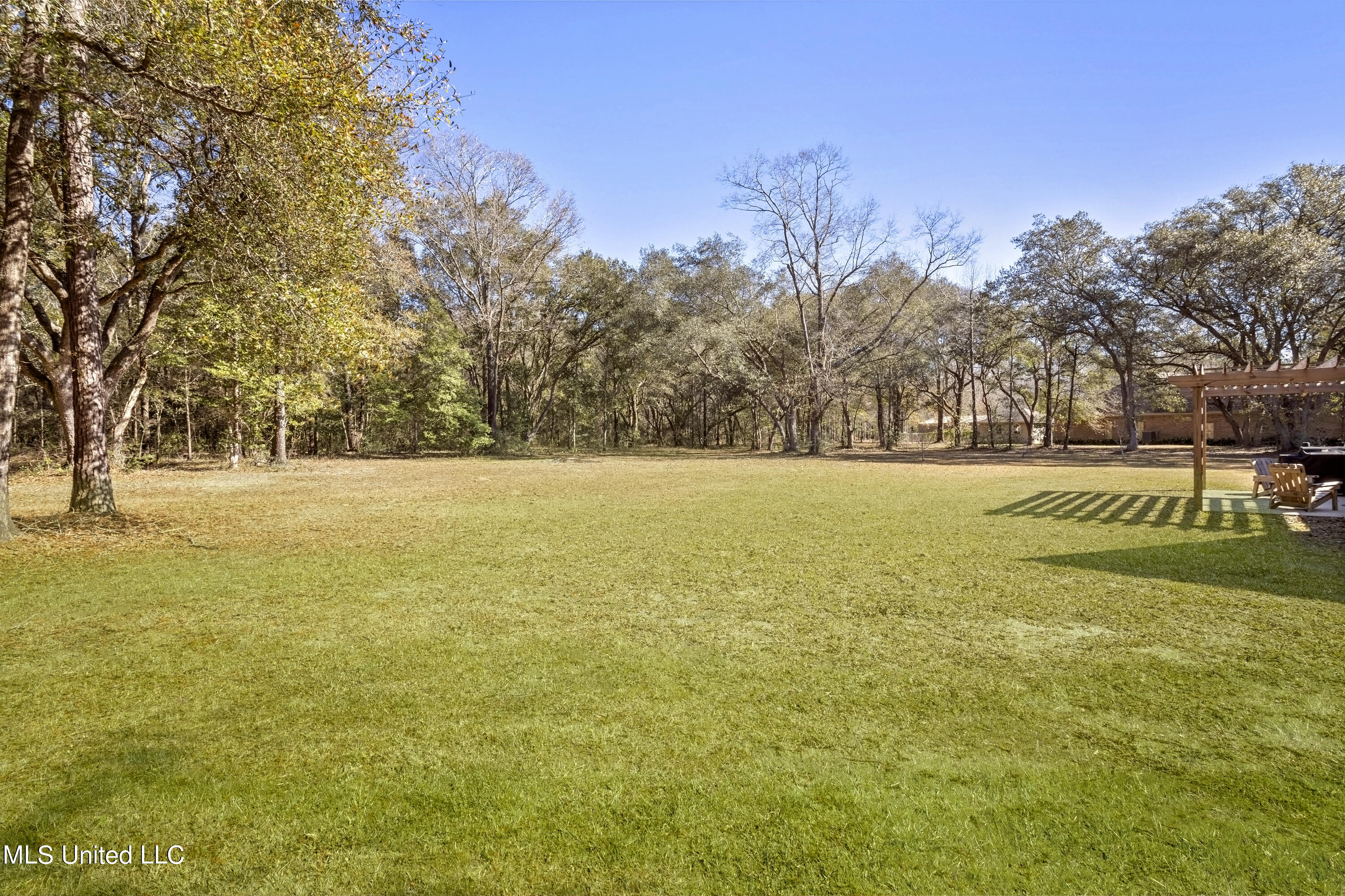 19319 N Park Ridge Drive