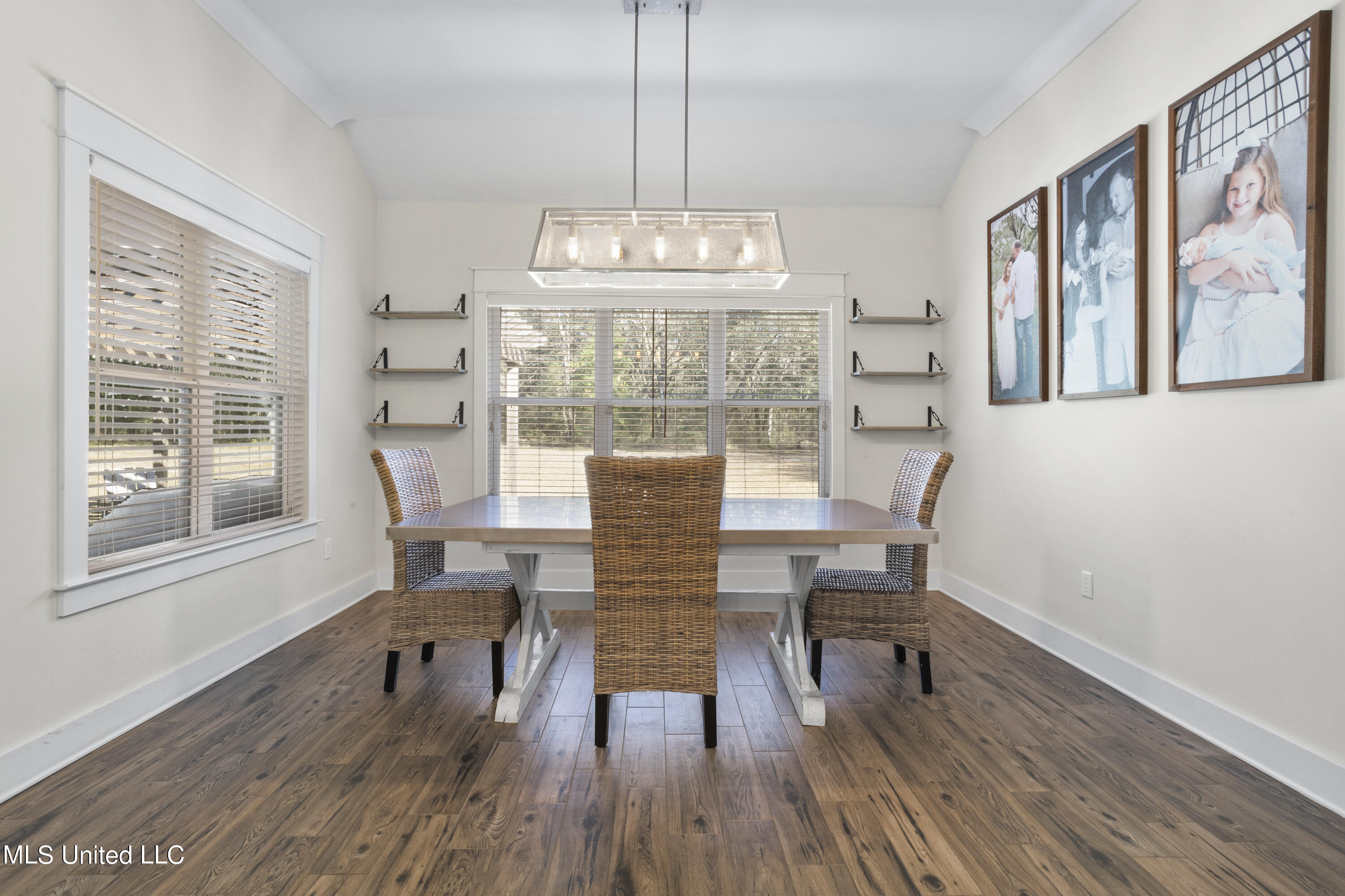 19319 N Park Ridge Drive