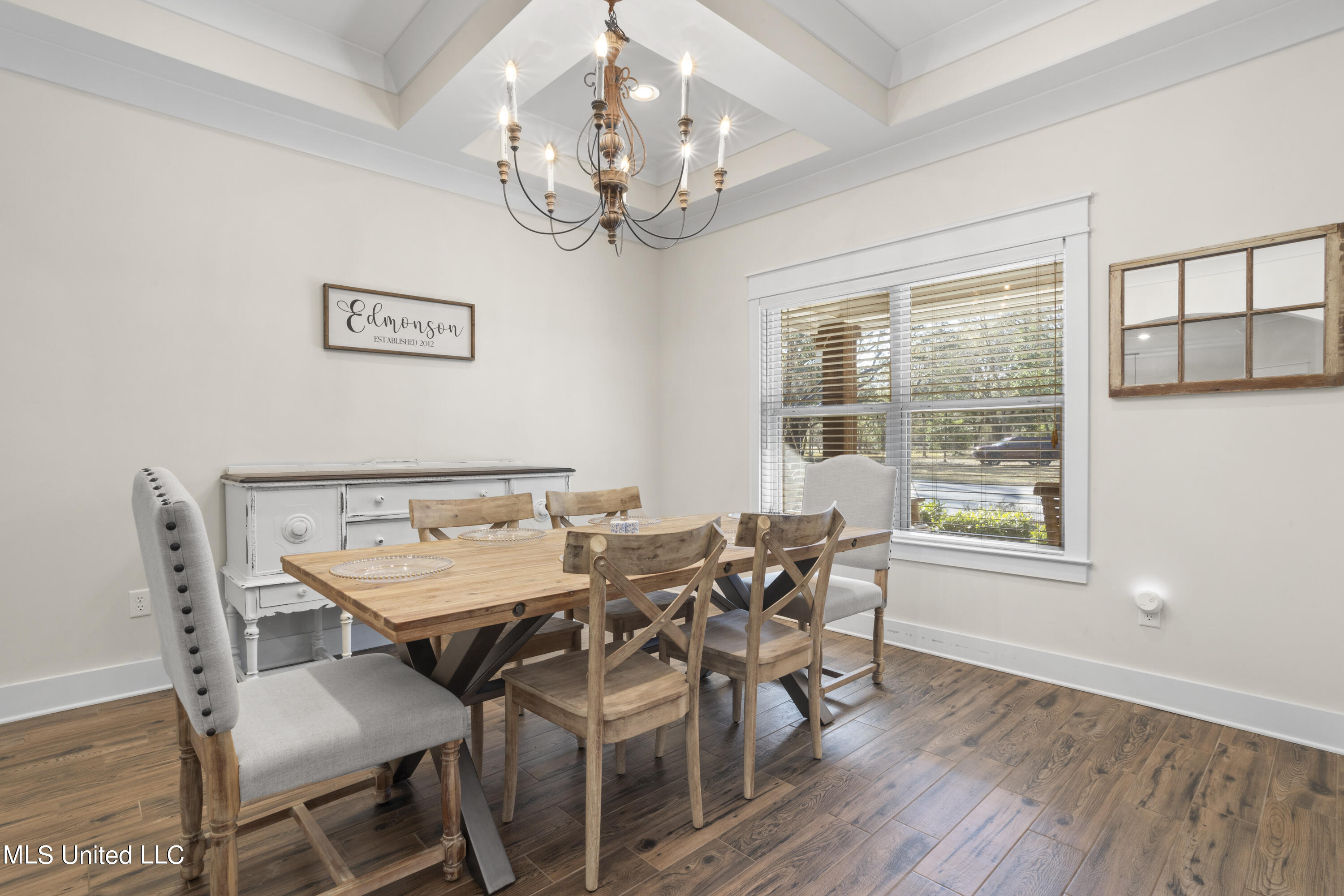 19319 N Park Ridge Drive