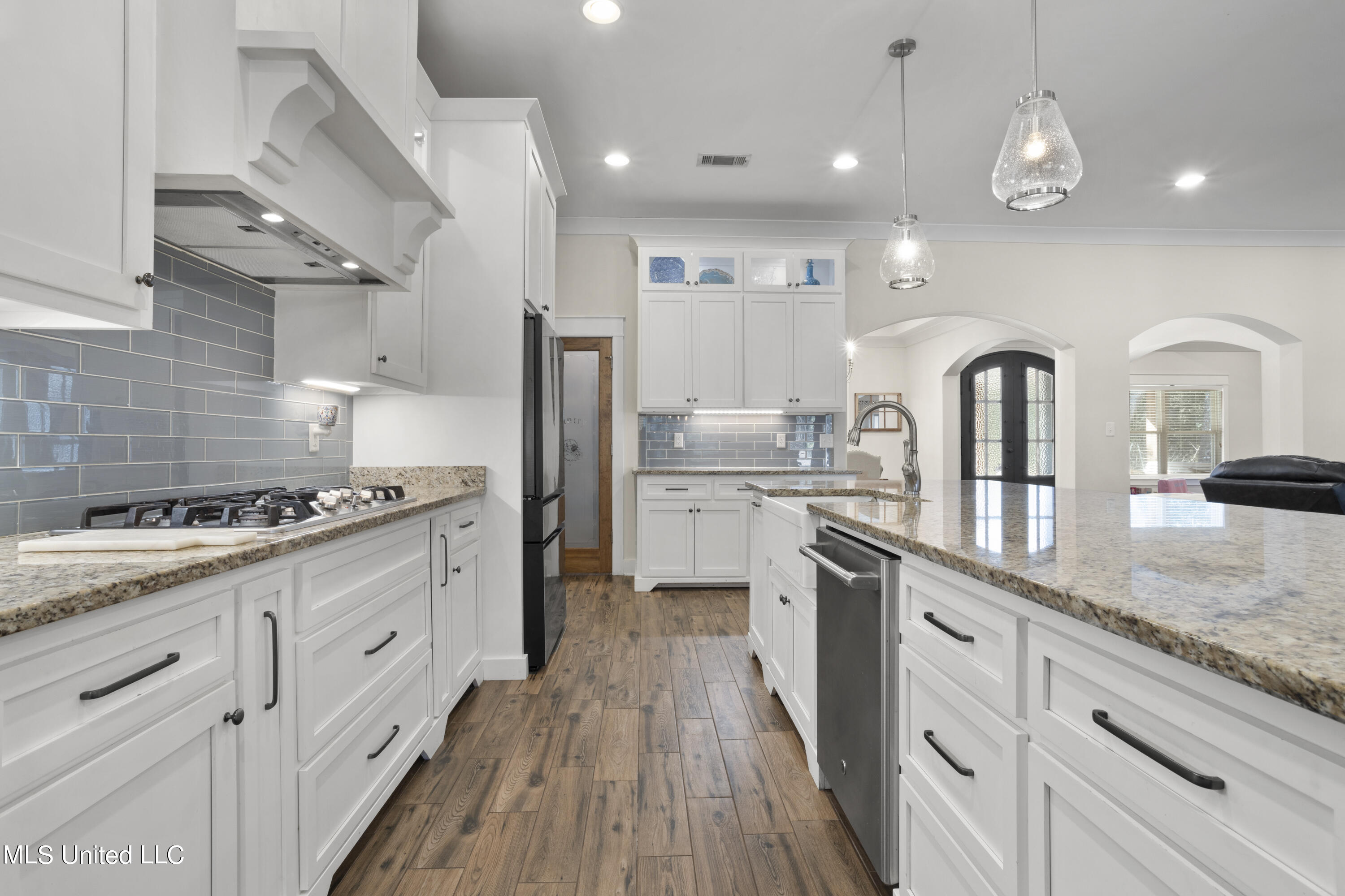 19319 N Park Ridge Drive