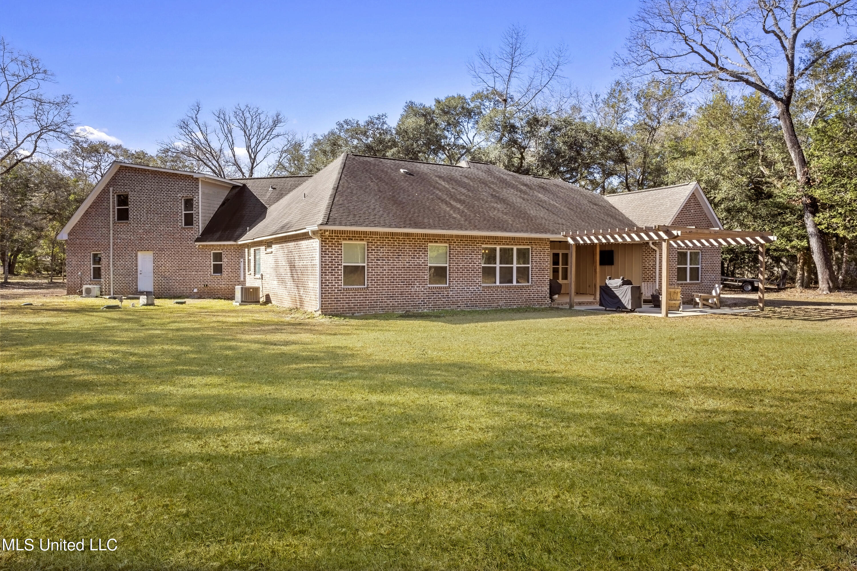 19319 N Park Ridge Drive