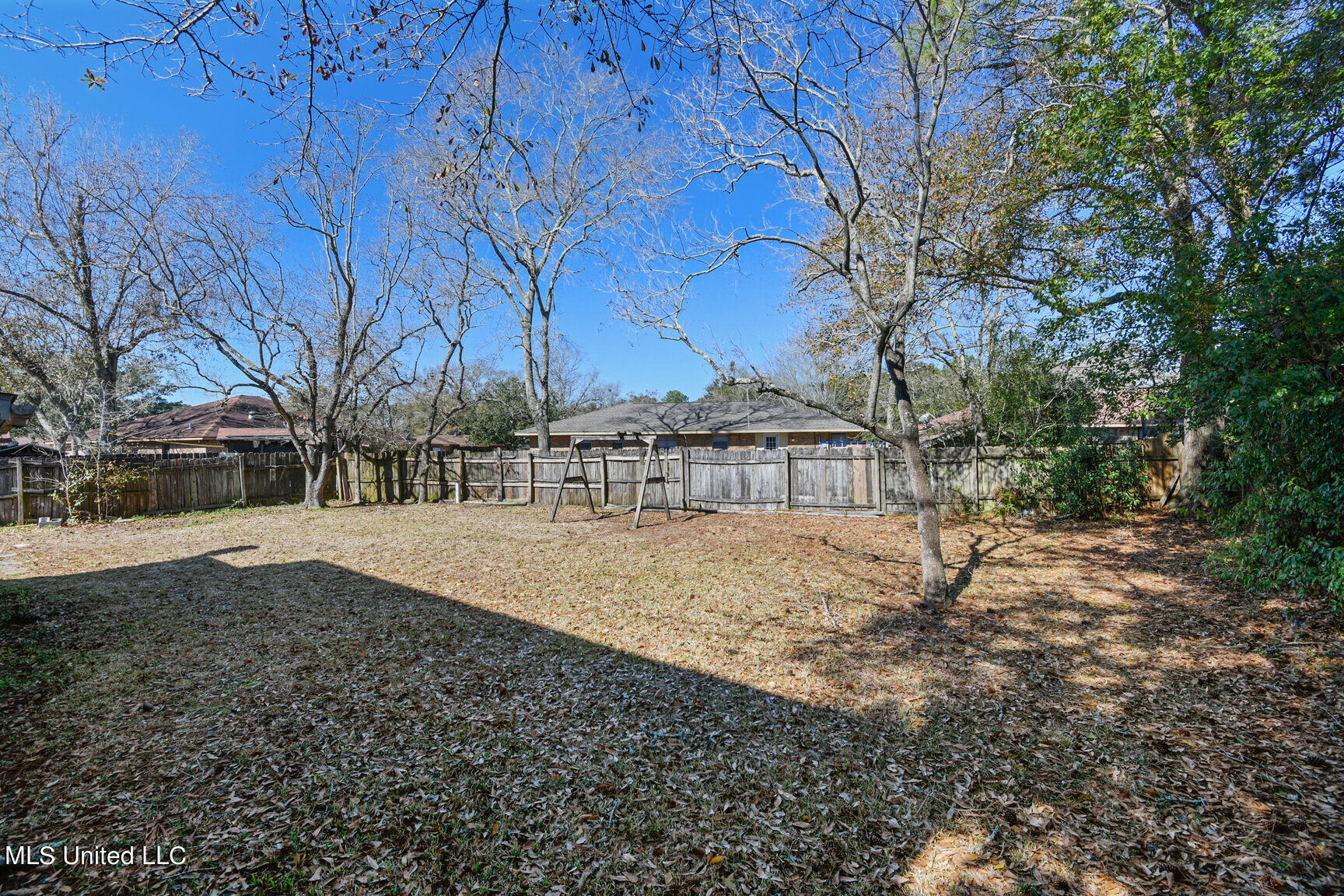 5507 Orleans Circle
