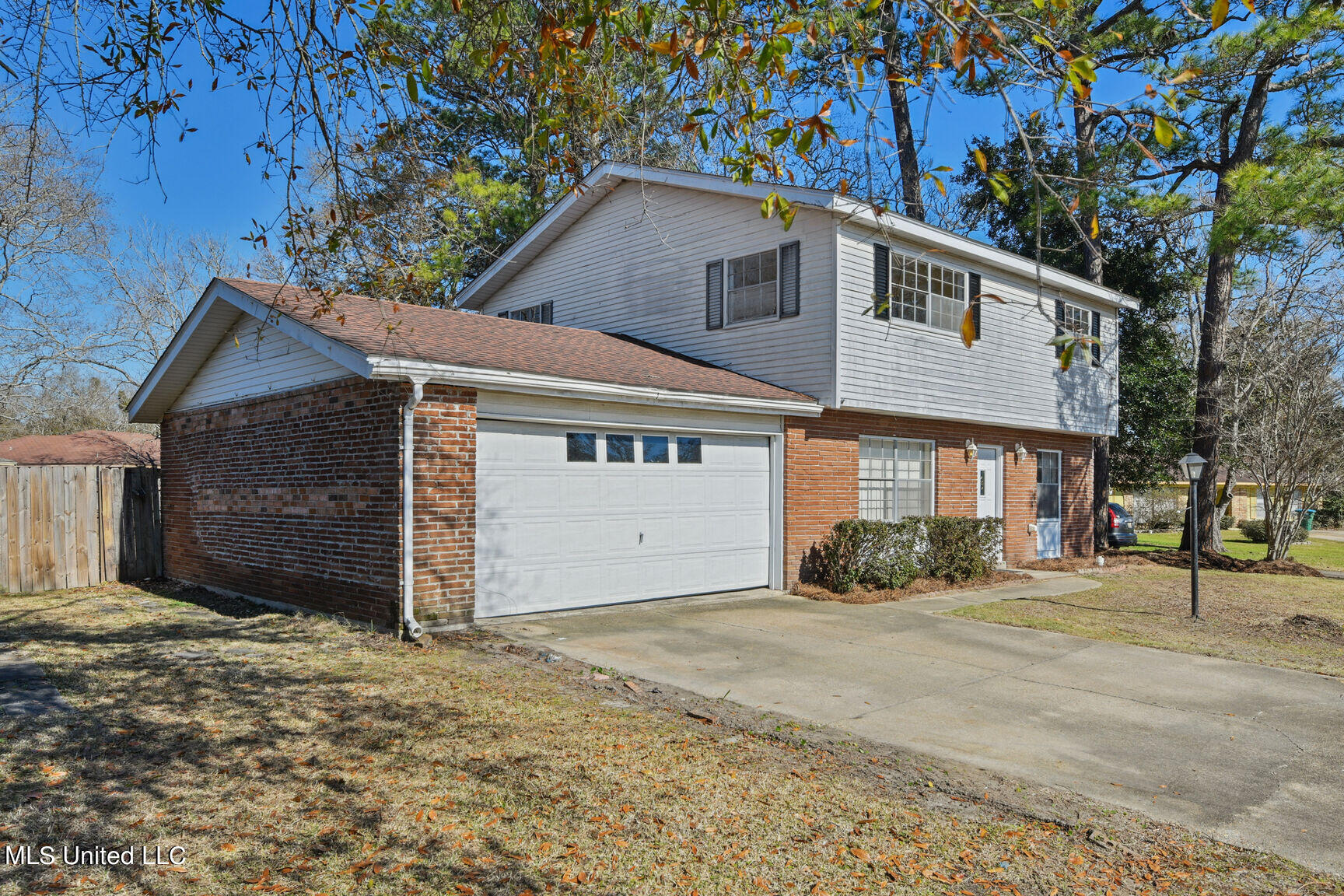 5507 Orleans Circle