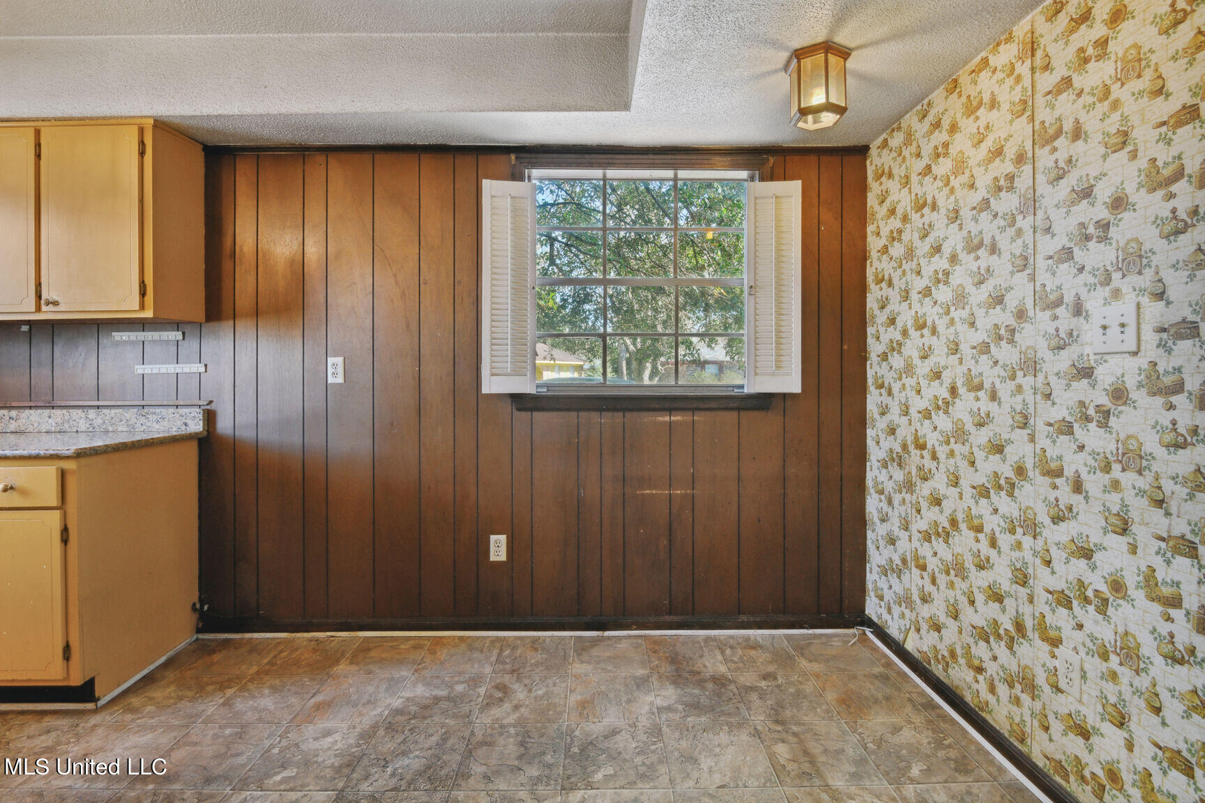 5507 Orleans Circle