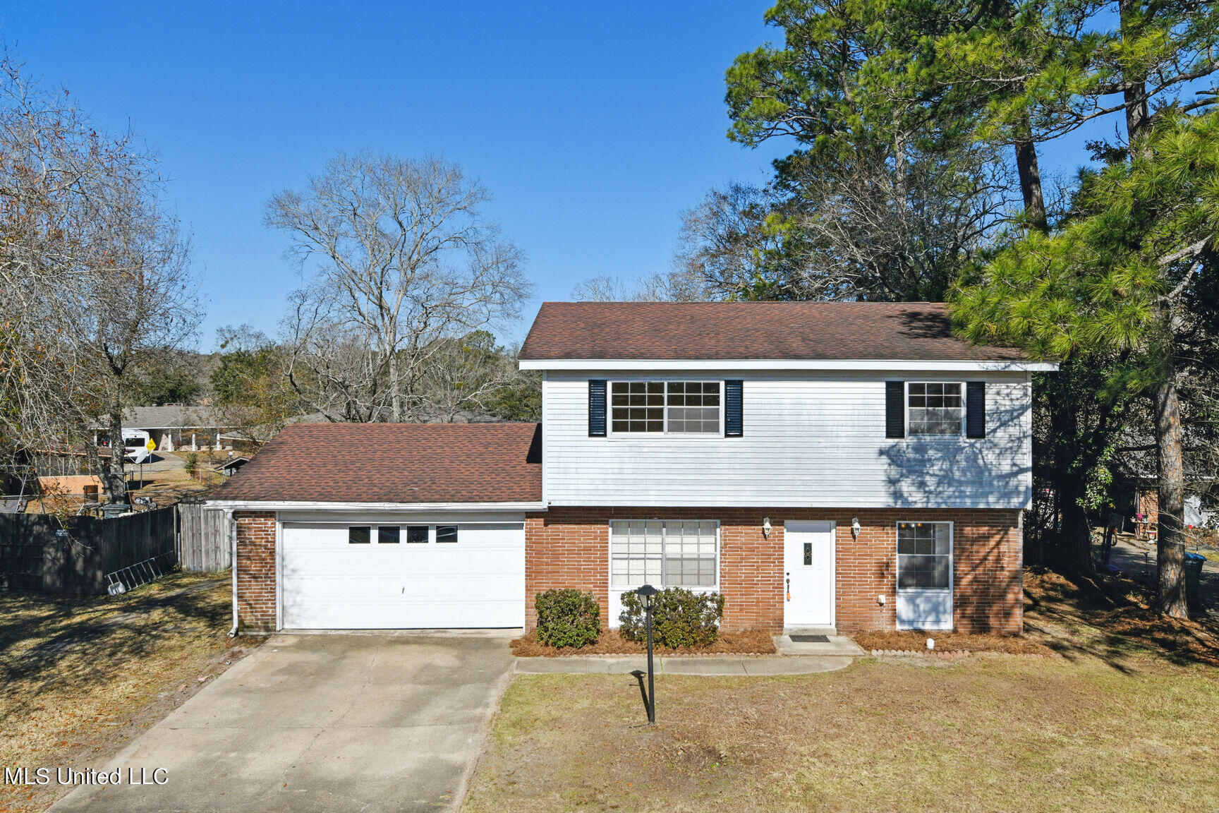 5507 Orleans Circle