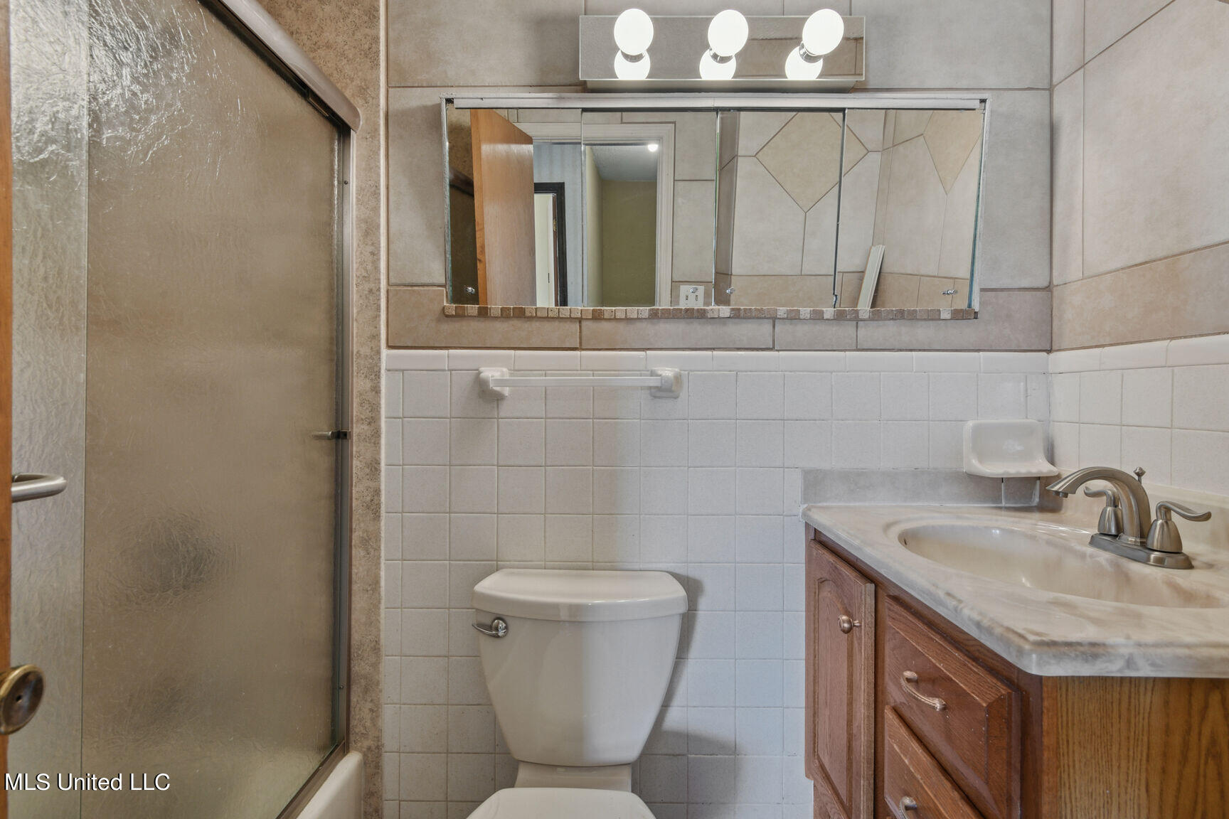 5507 Orleans Circle