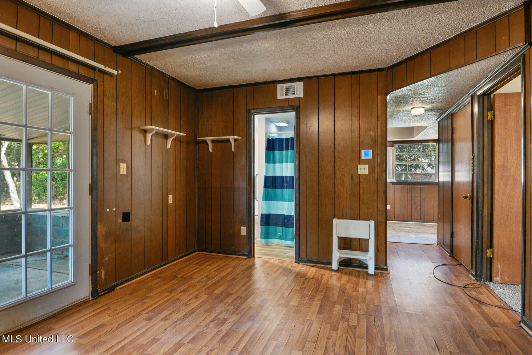 5507 Orleans Circle