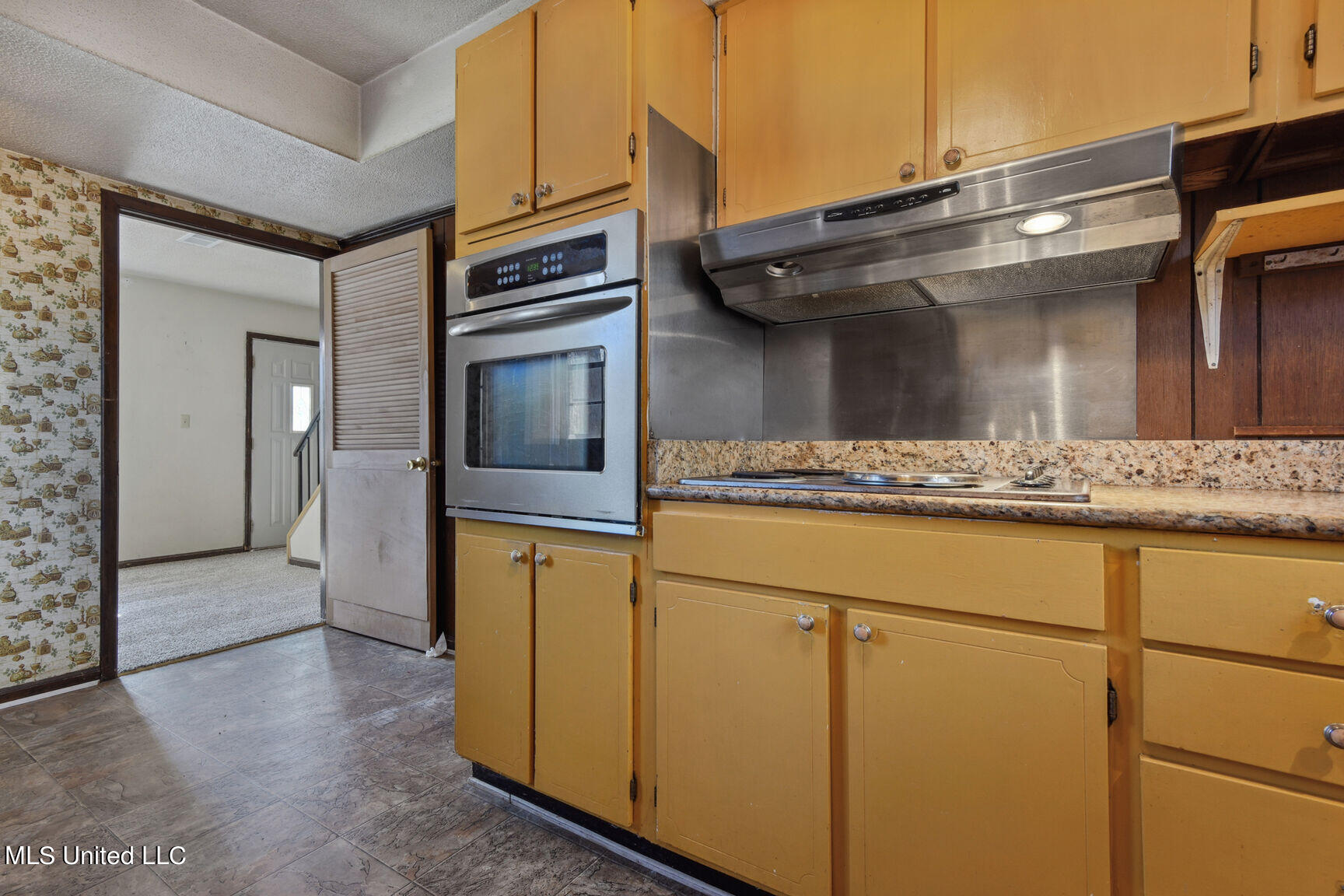 5507 Orleans Circle