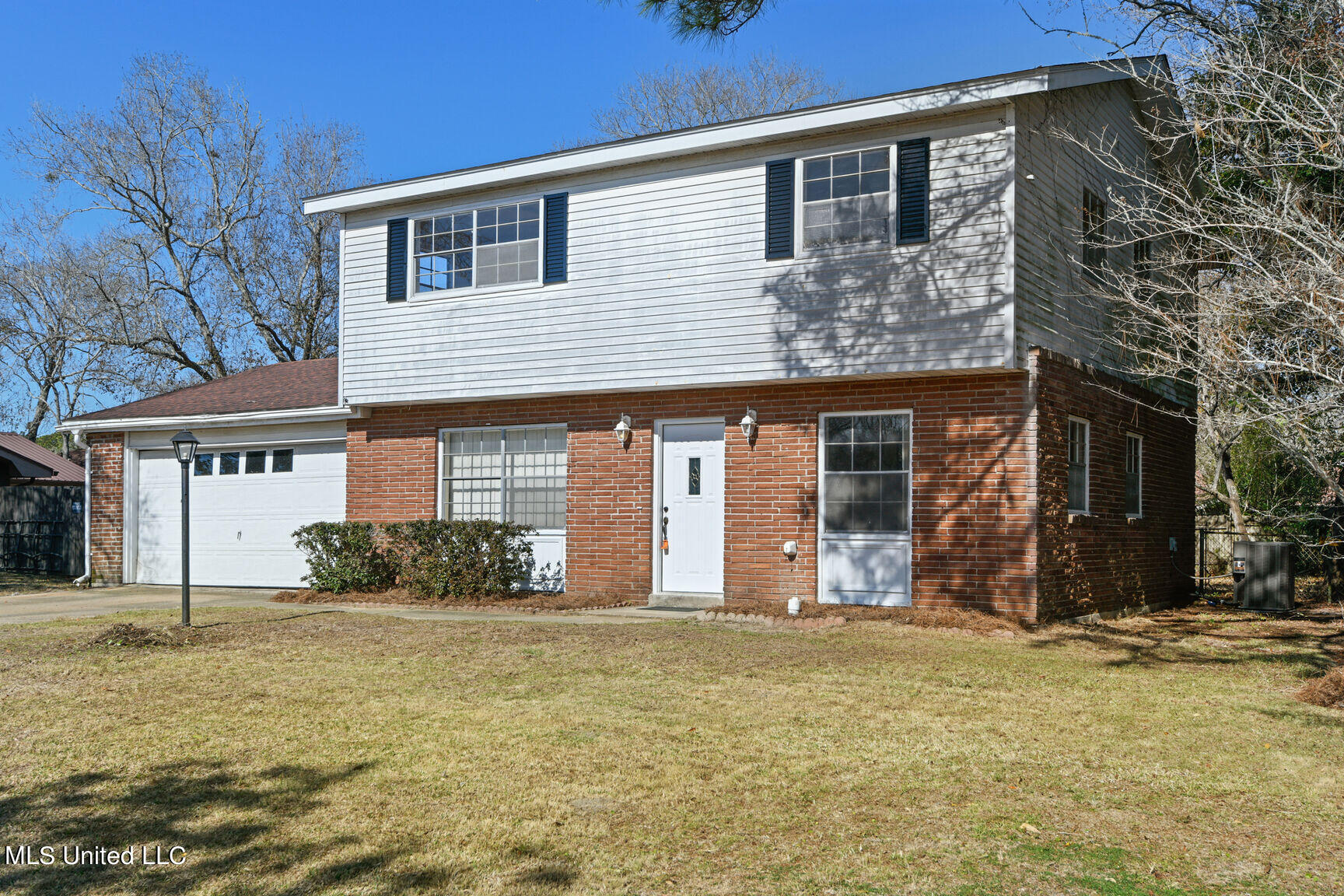 5507 Orleans Circle