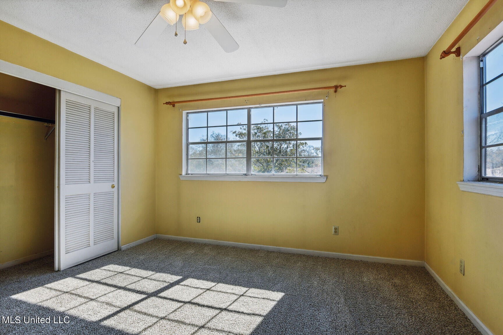 5507 Orleans Circle