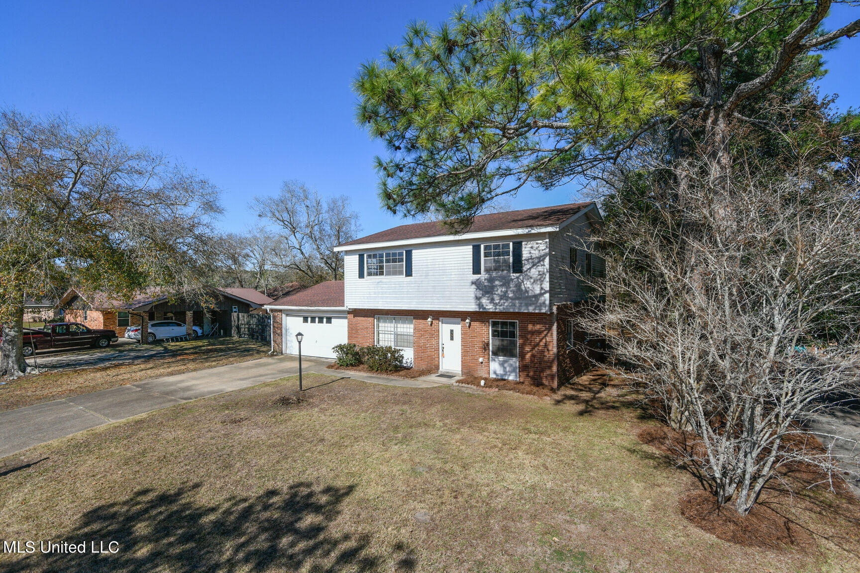 5507 Orleans Circle