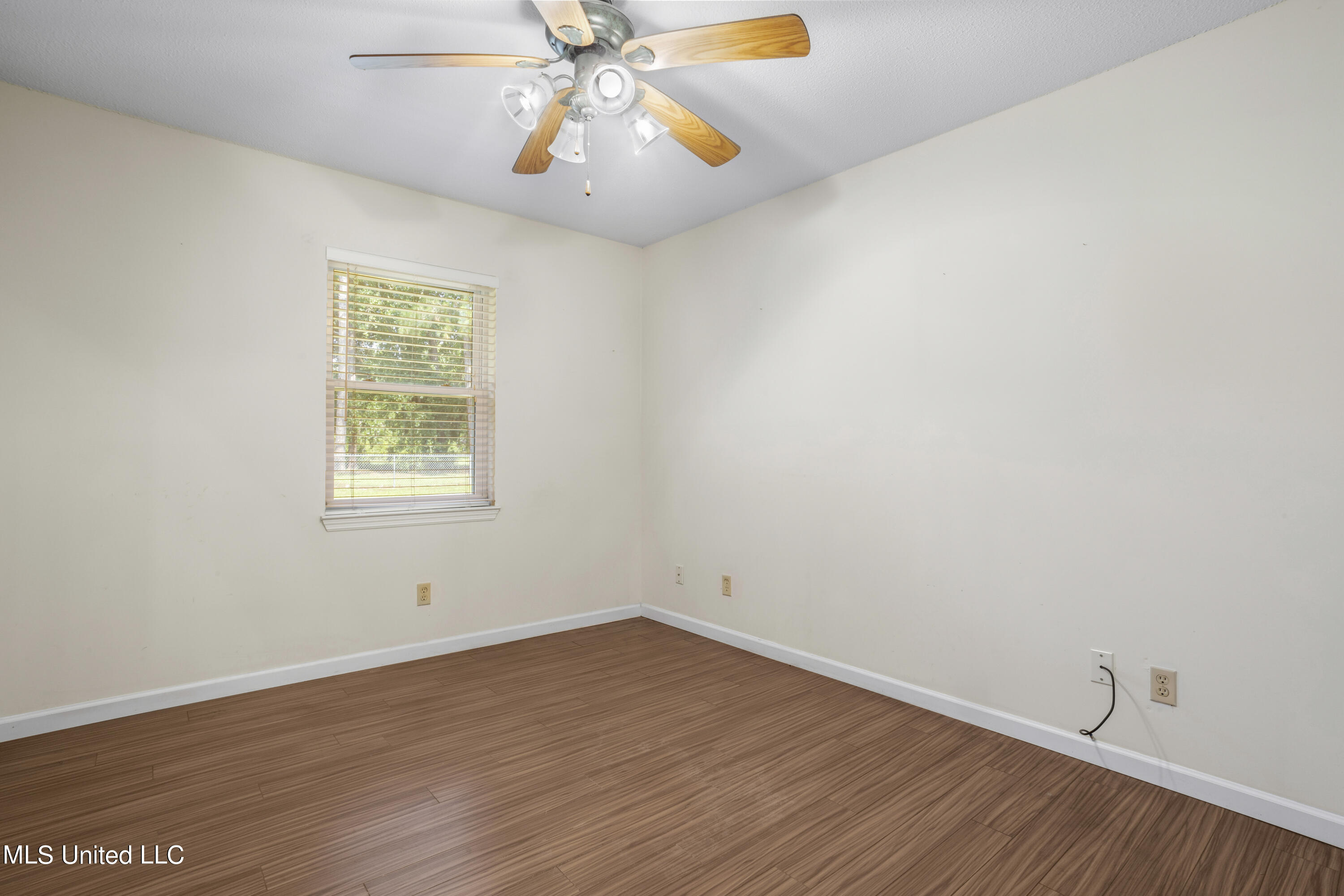 105 Braeburn Drive
