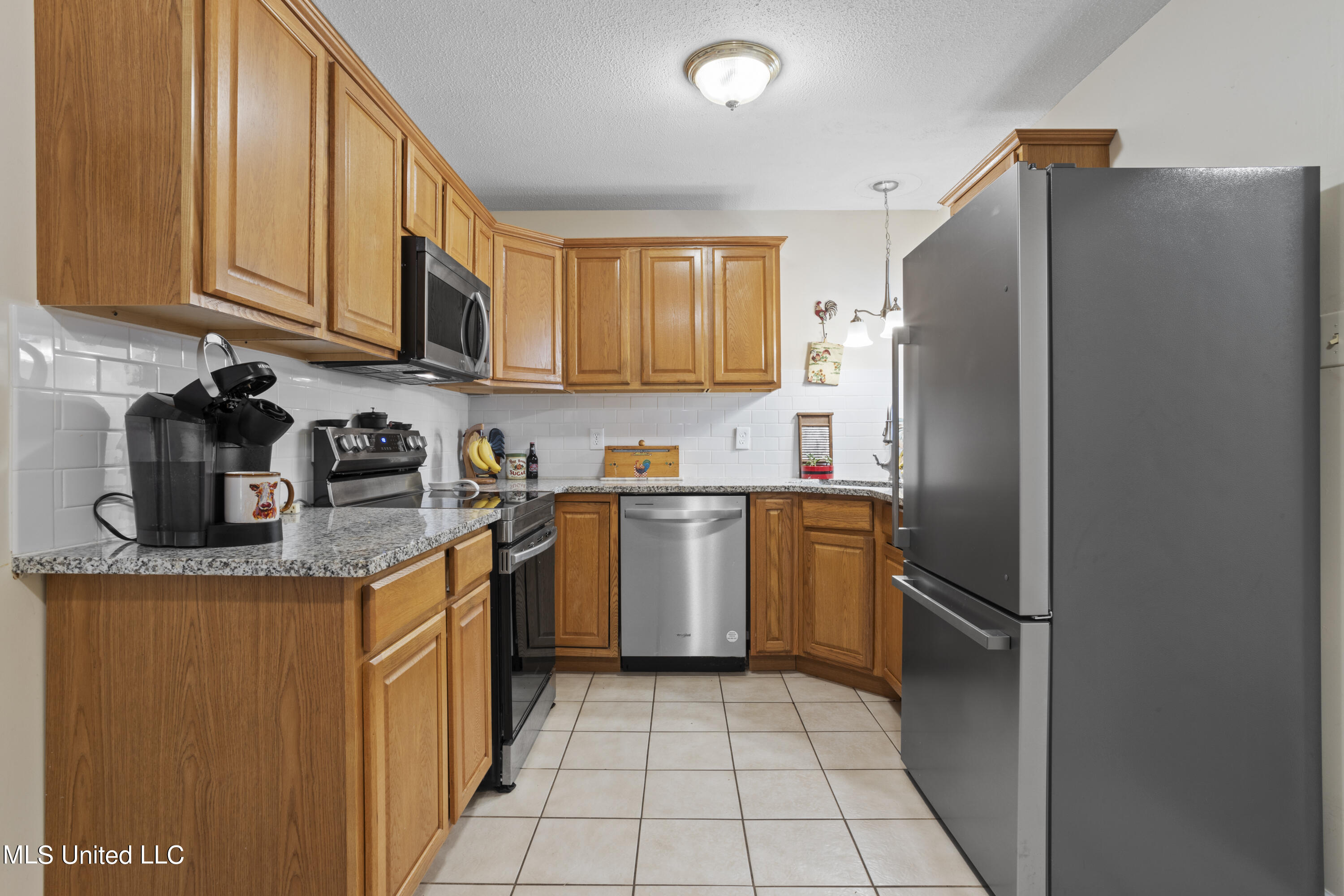 105 Braeburn Drive
