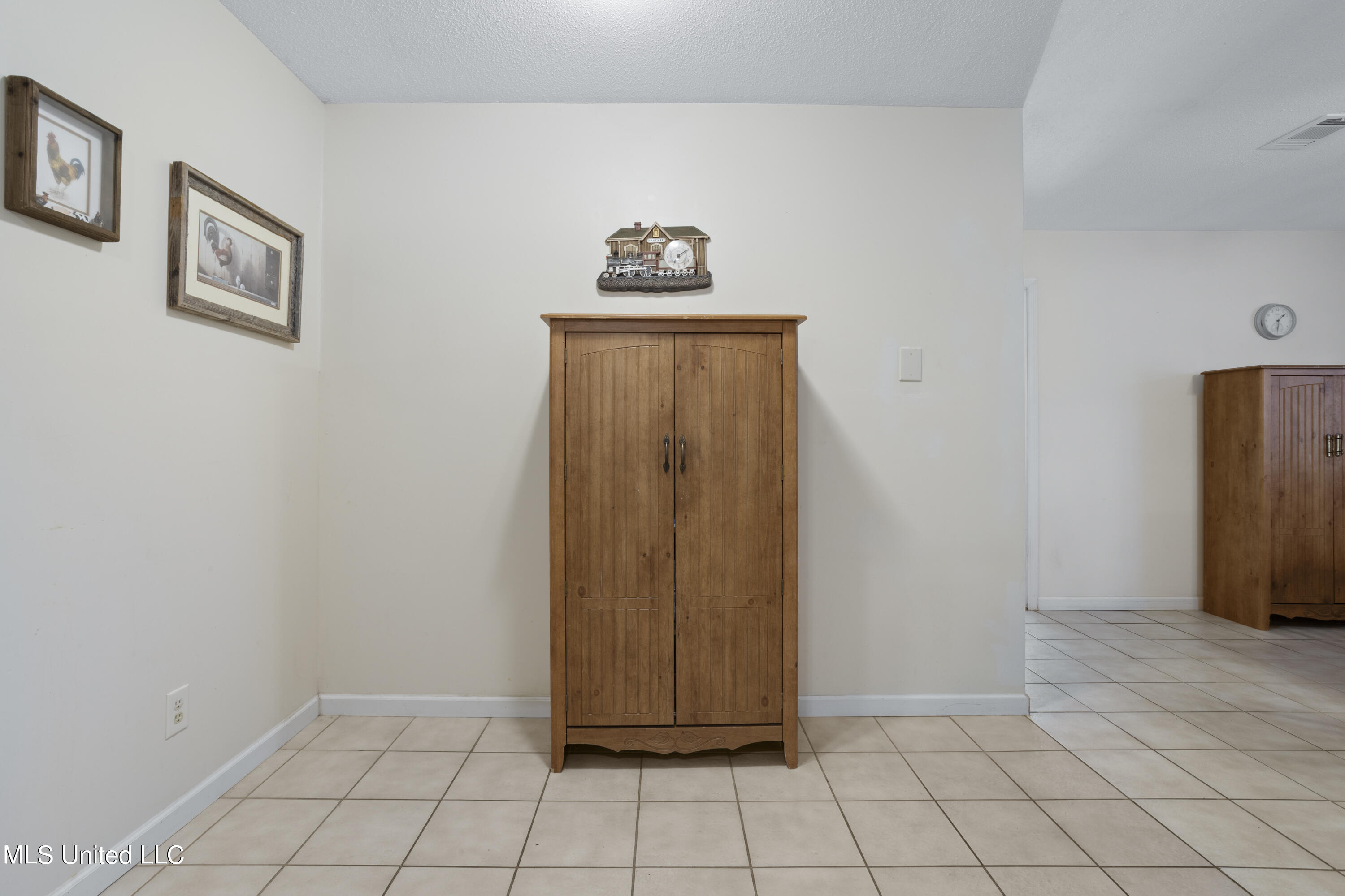 105 Braeburn Drive