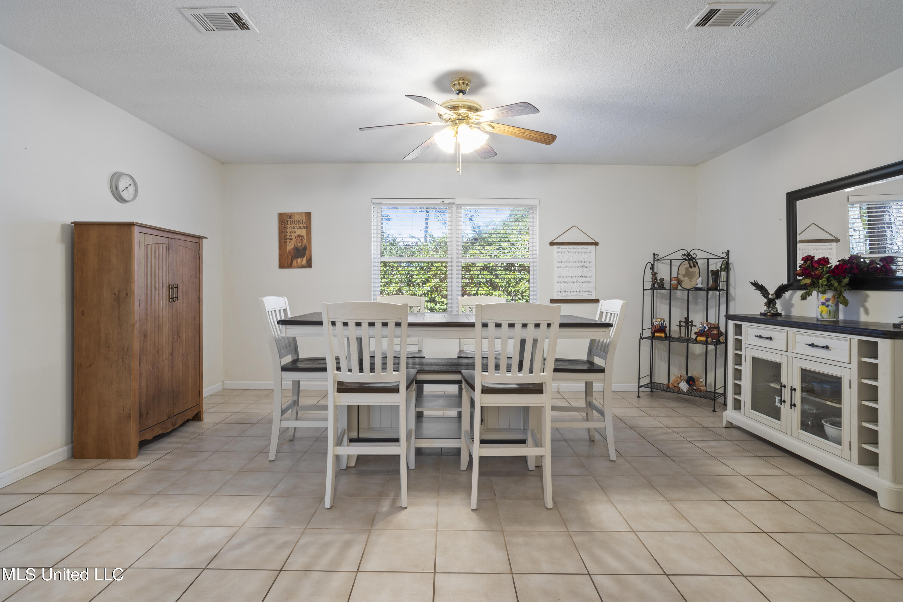 105 Braeburn Drive
