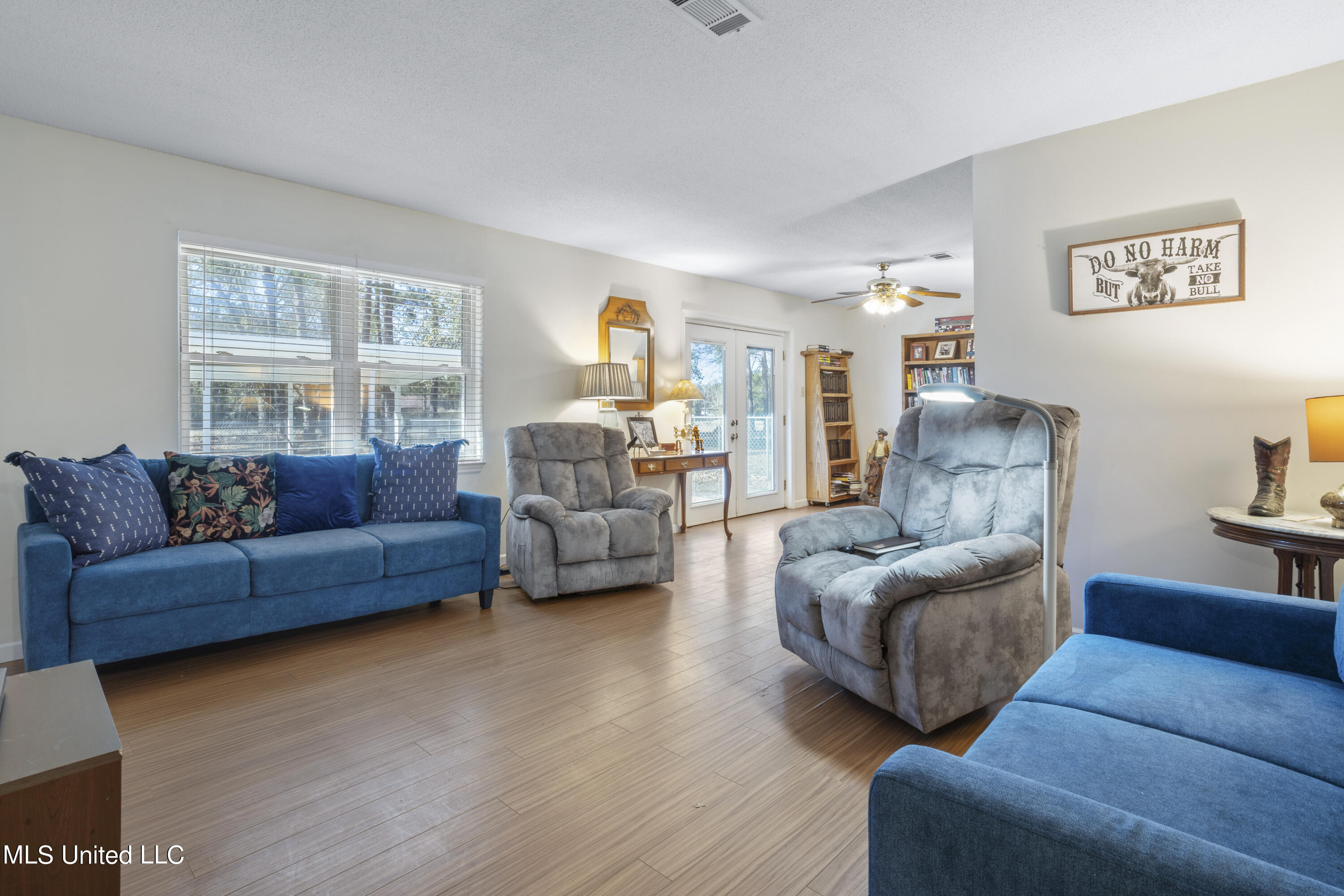 105 Braeburn Drive