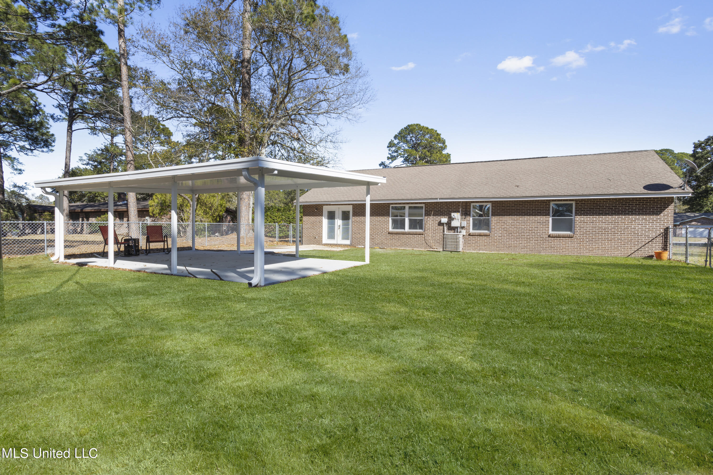 105 Braeburn Drive