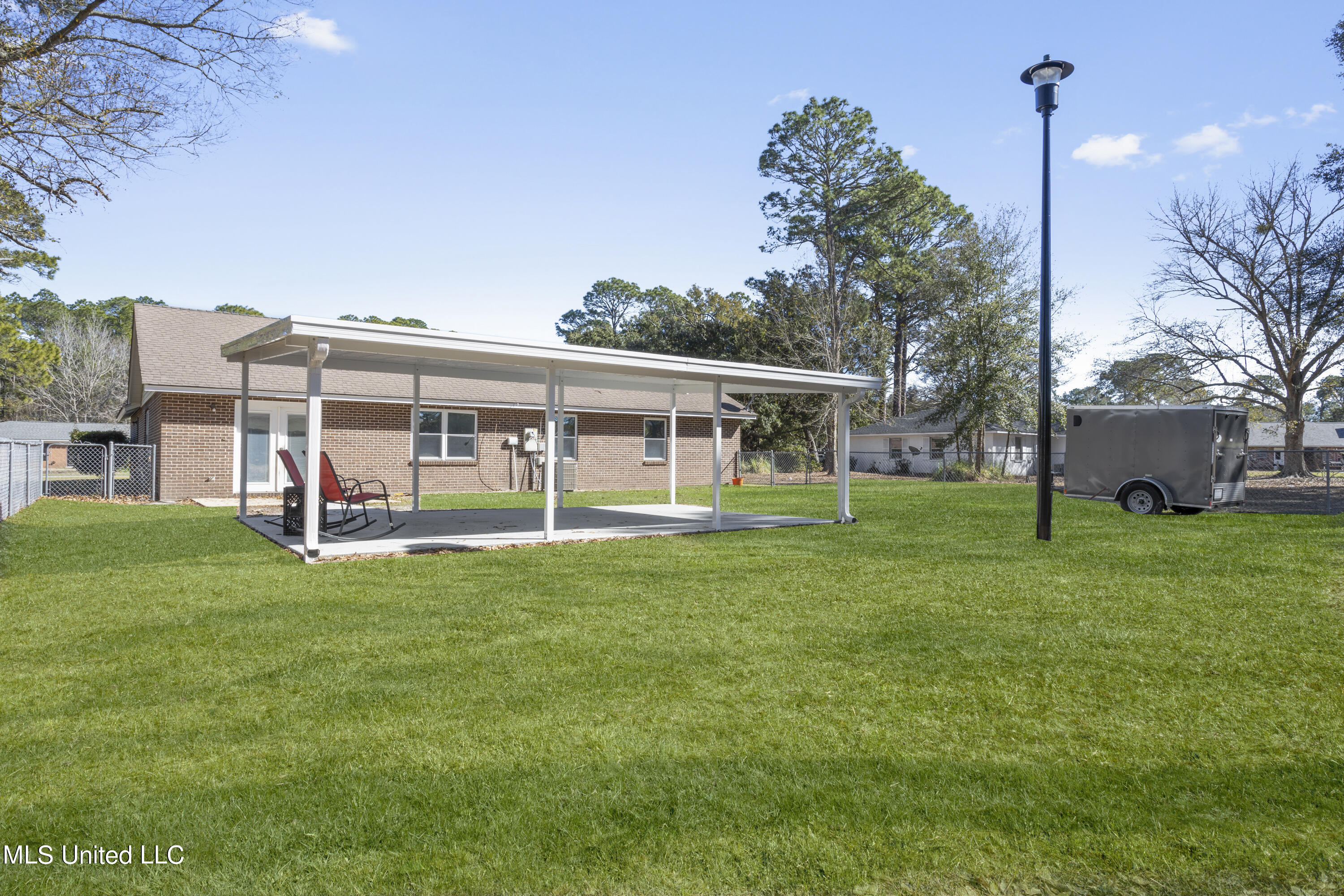 105 Braeburn Drive
