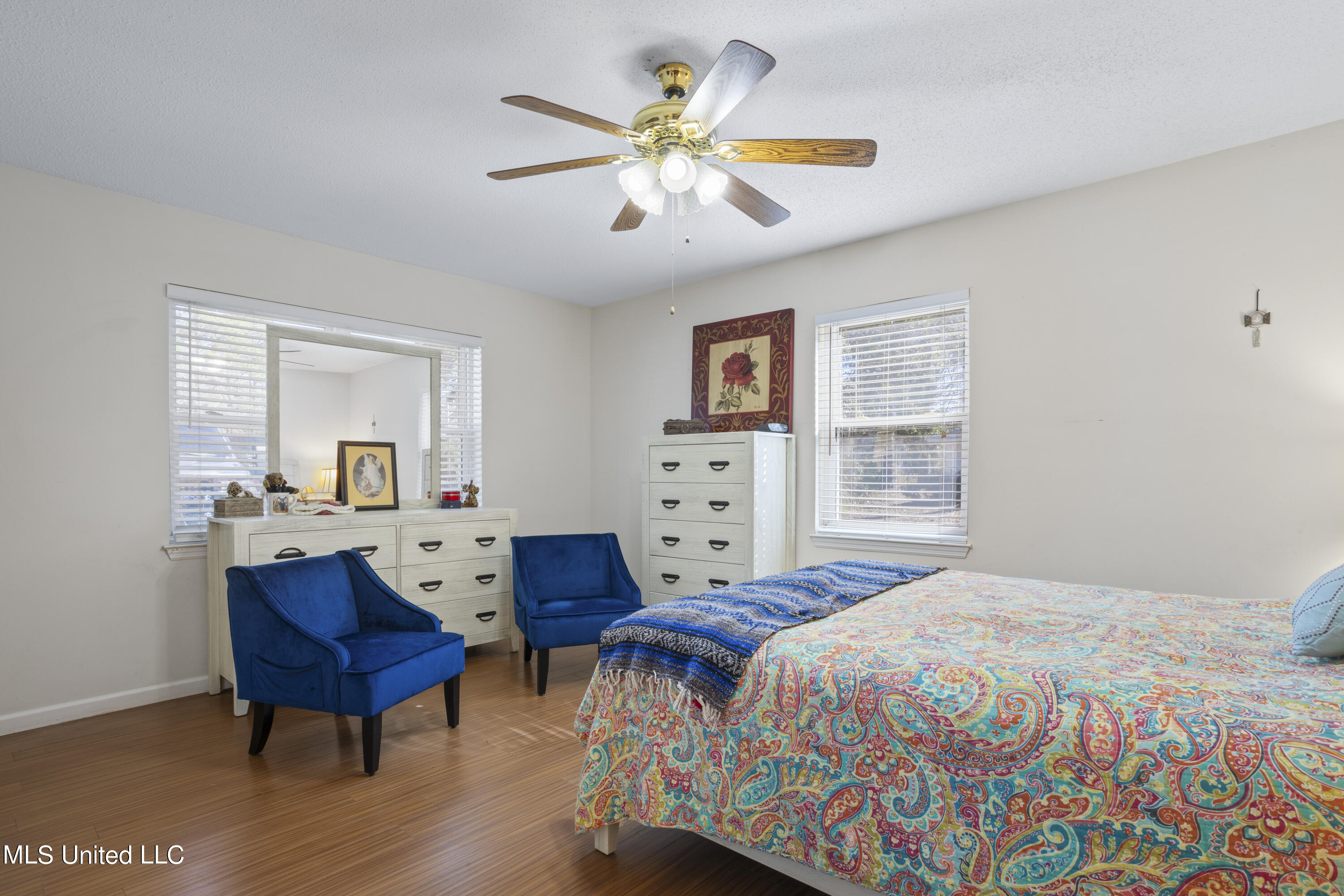 105 Braeburn Drive