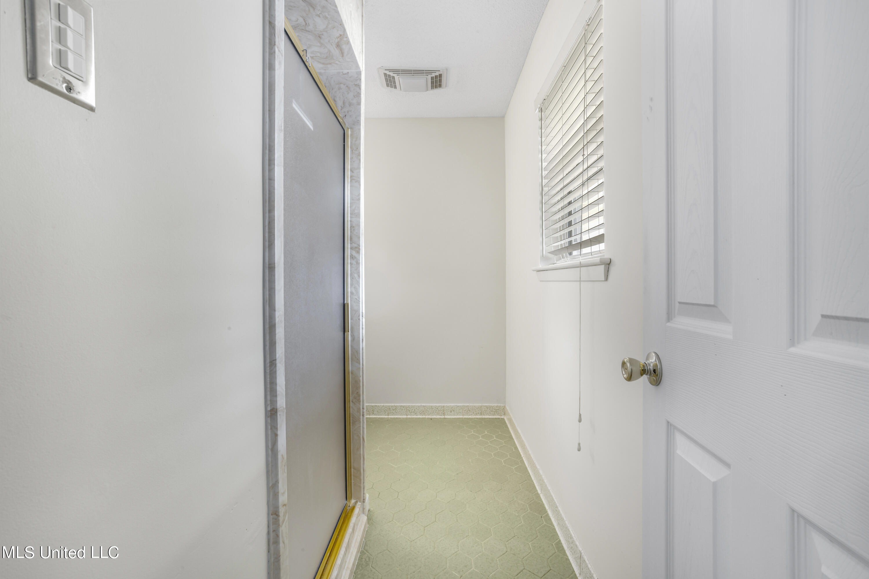 105 Braeburn Drive