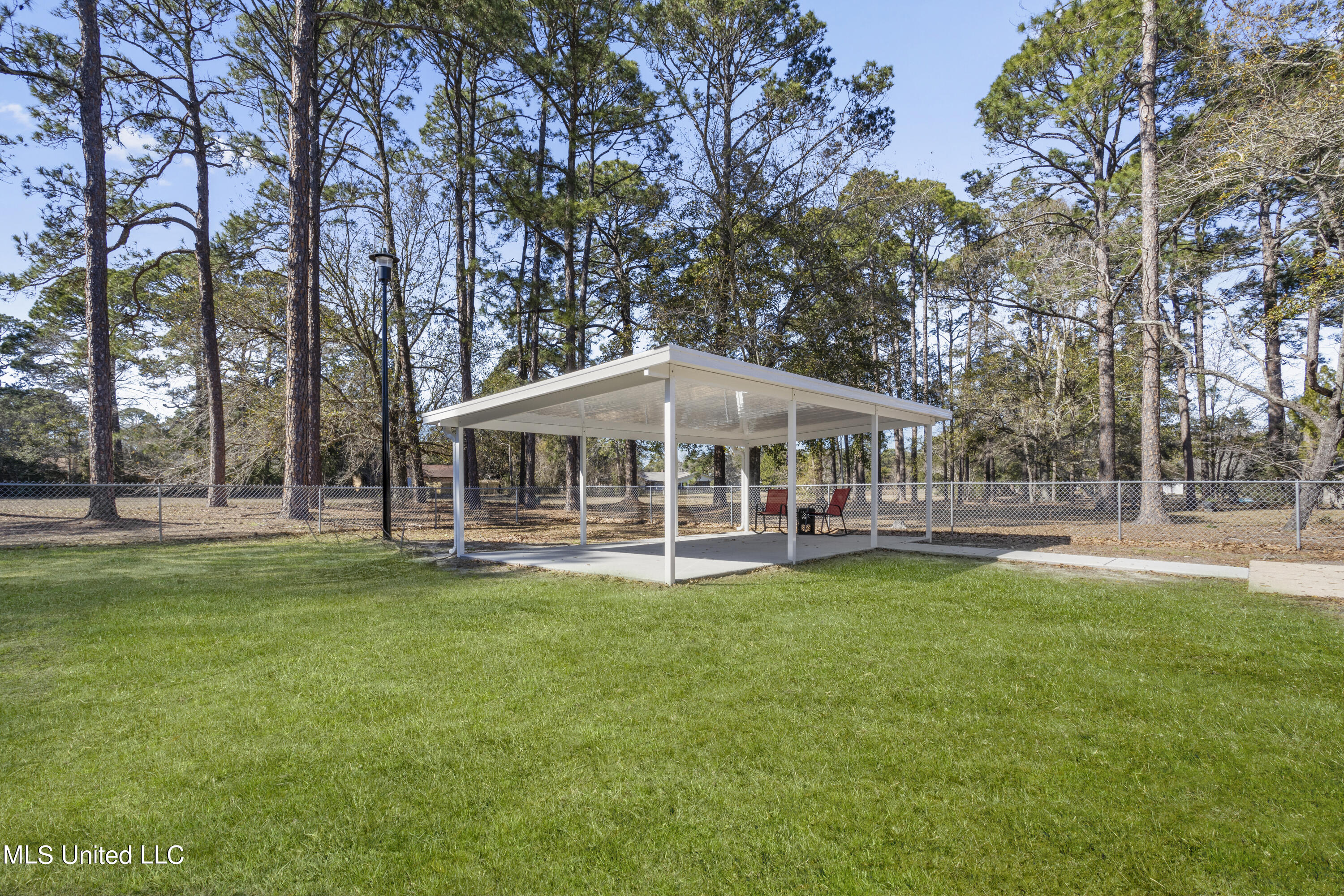 105 Braeburn Drive