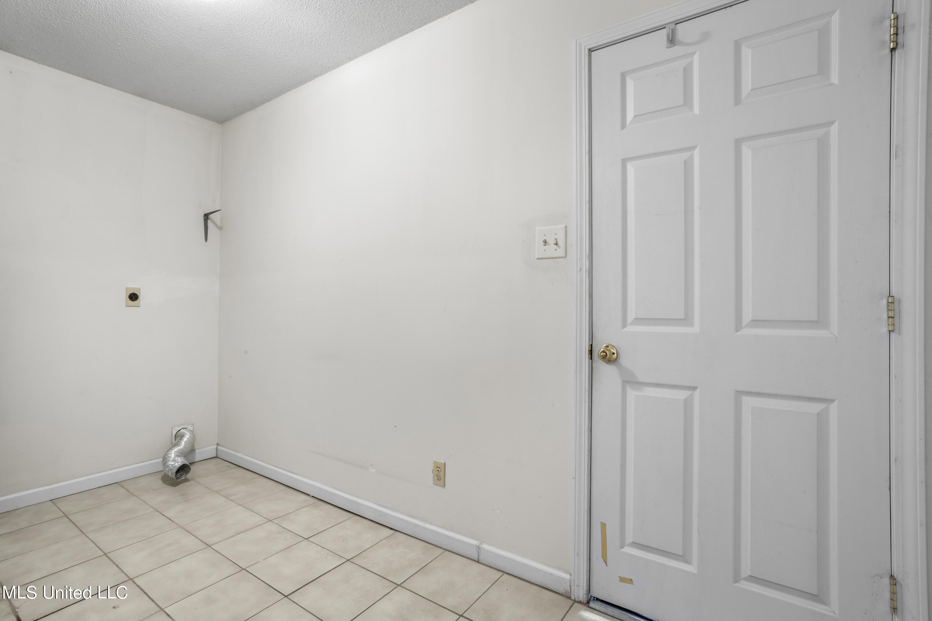 105 Braeburn Drive