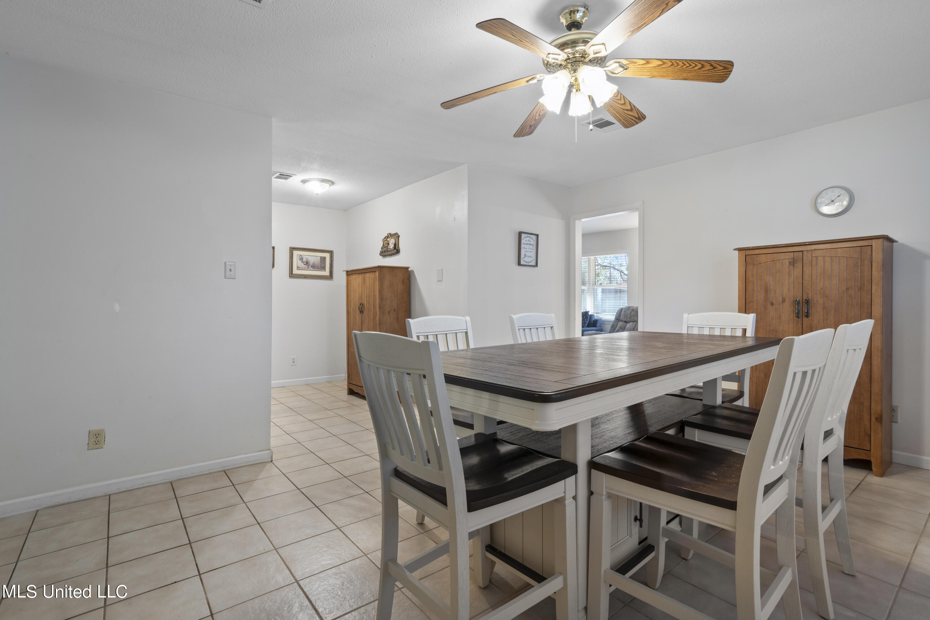105 Braeburn Drive