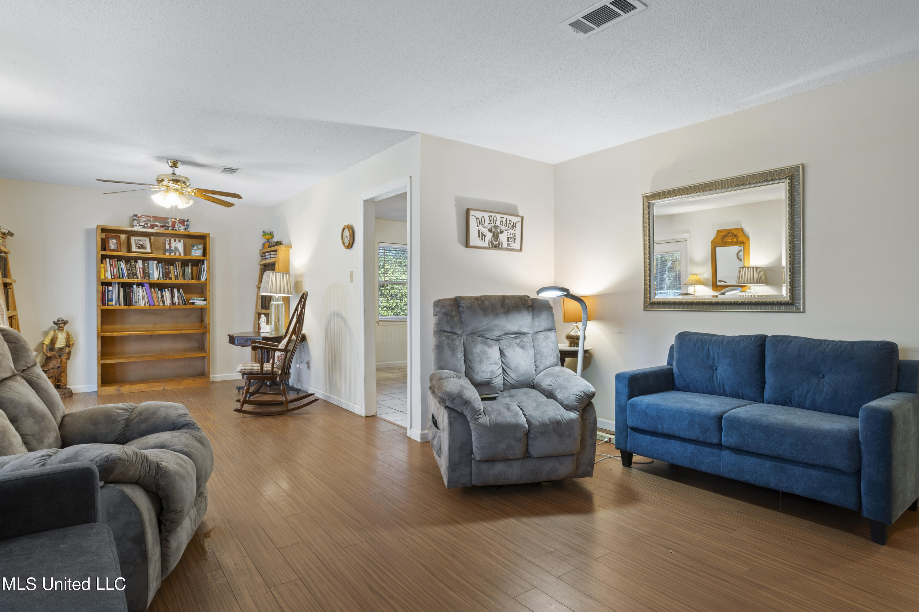 105 Braeburn Drive