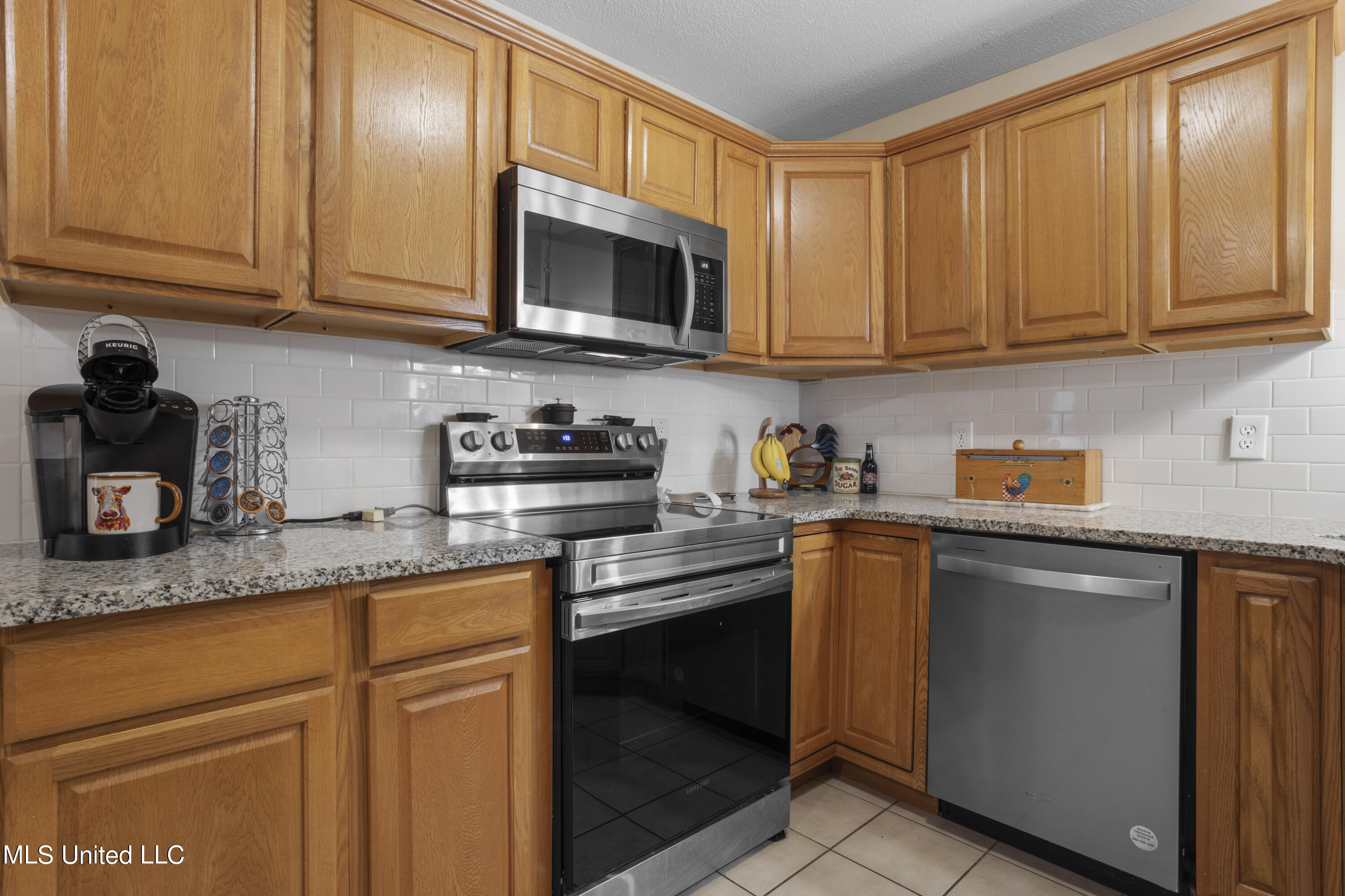 105 Braeburn Drive