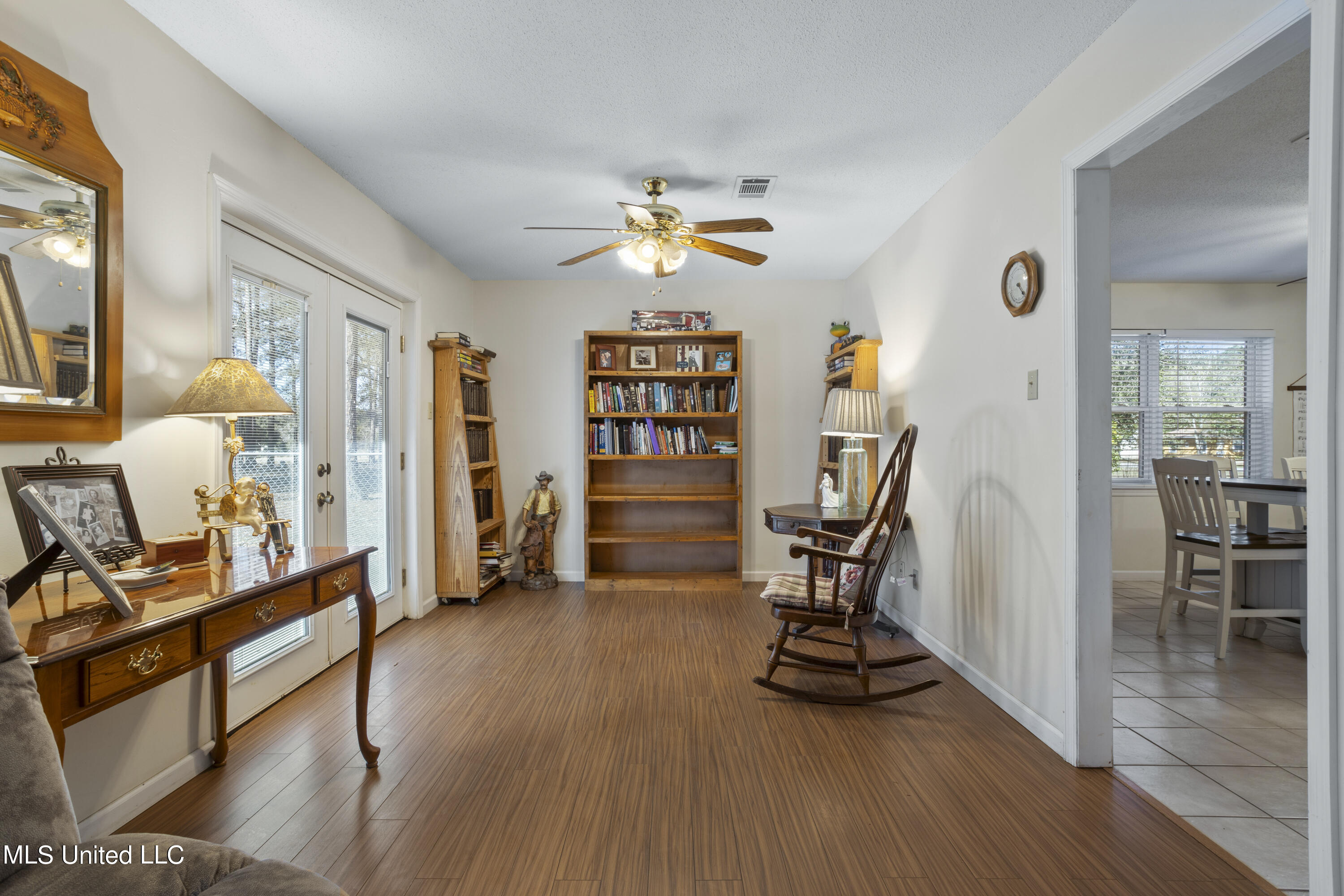 105 Braeburn Drive