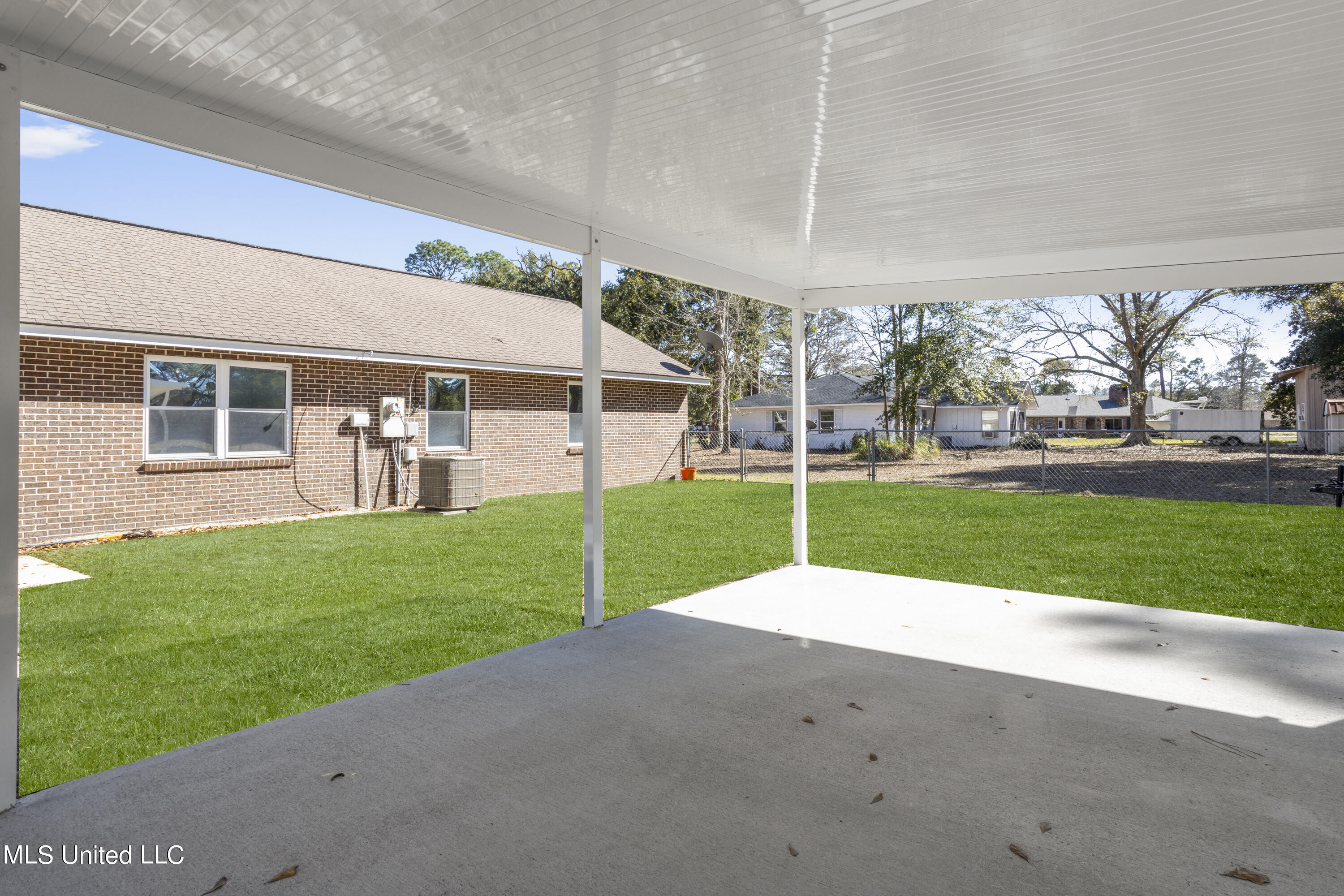 105 Braeburn Drive
