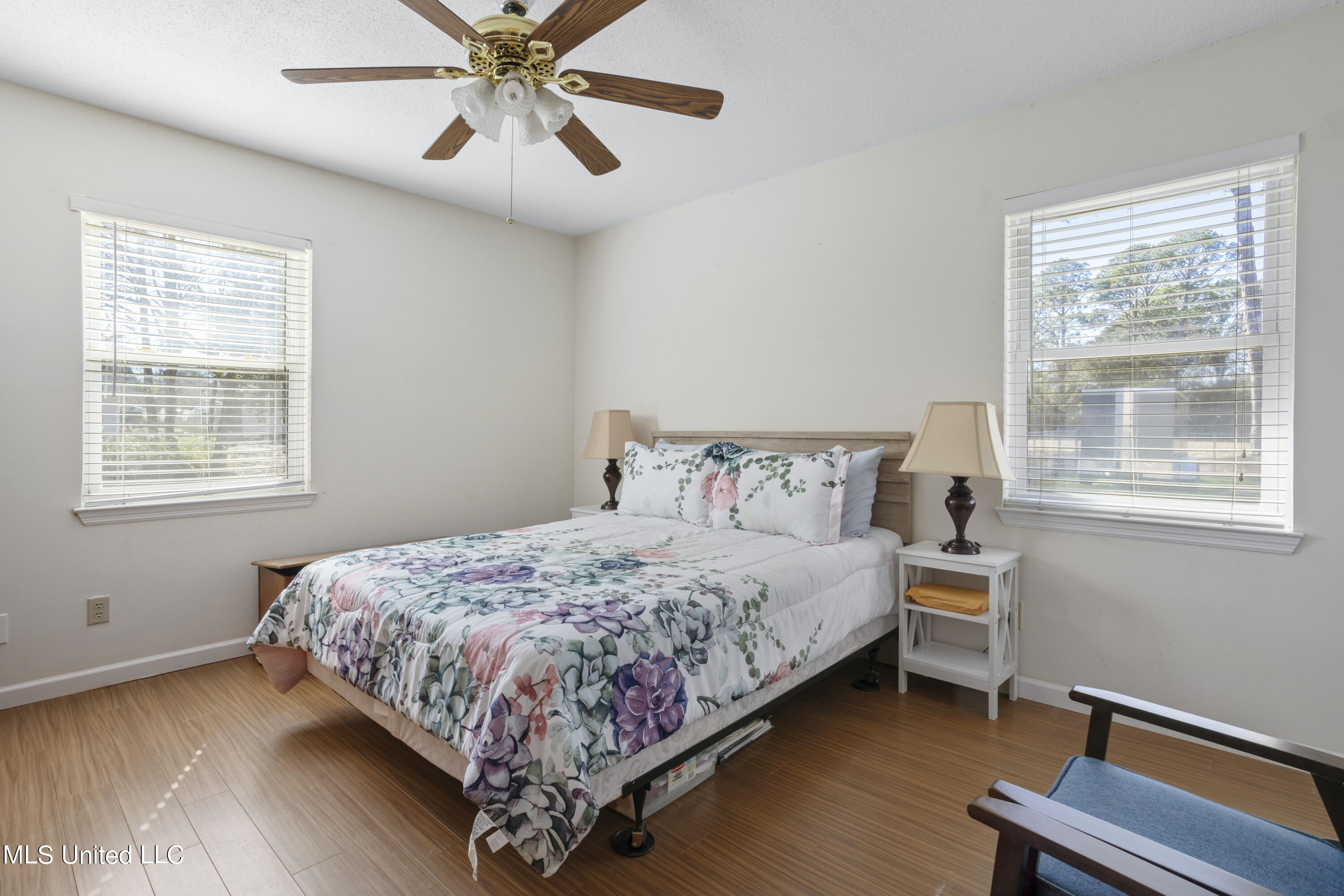 105 Braeburn Drive