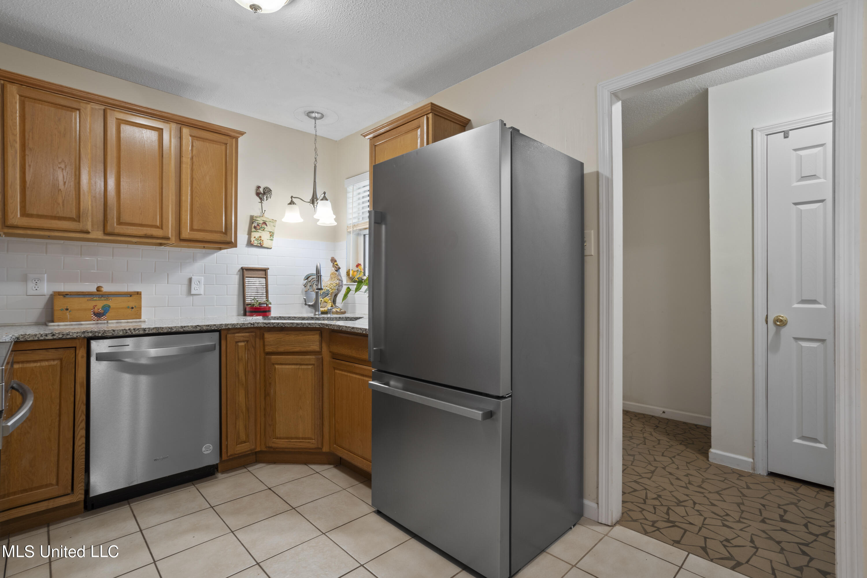 105 Braeburn Drive