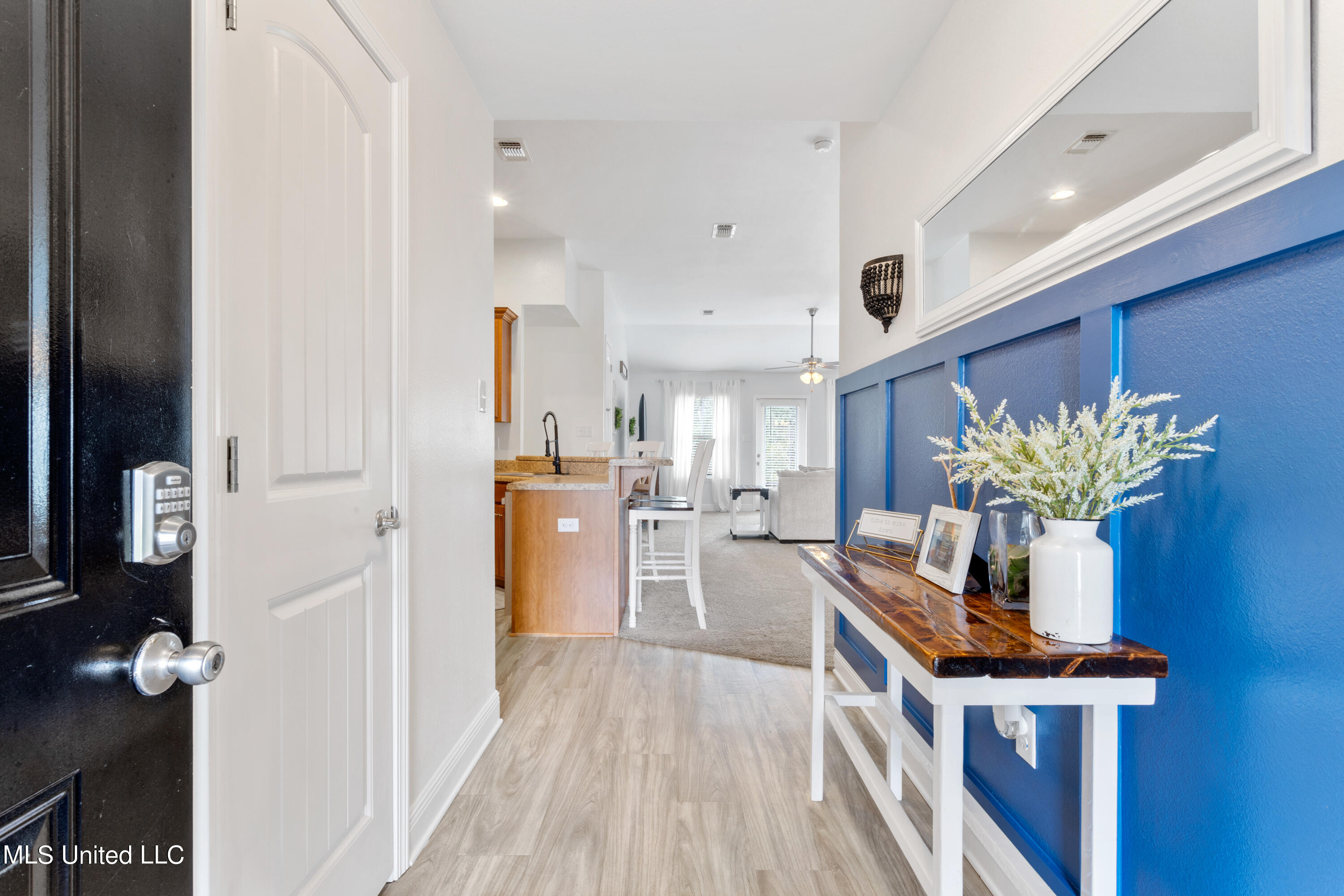 18163 Tiffany Renee Drive