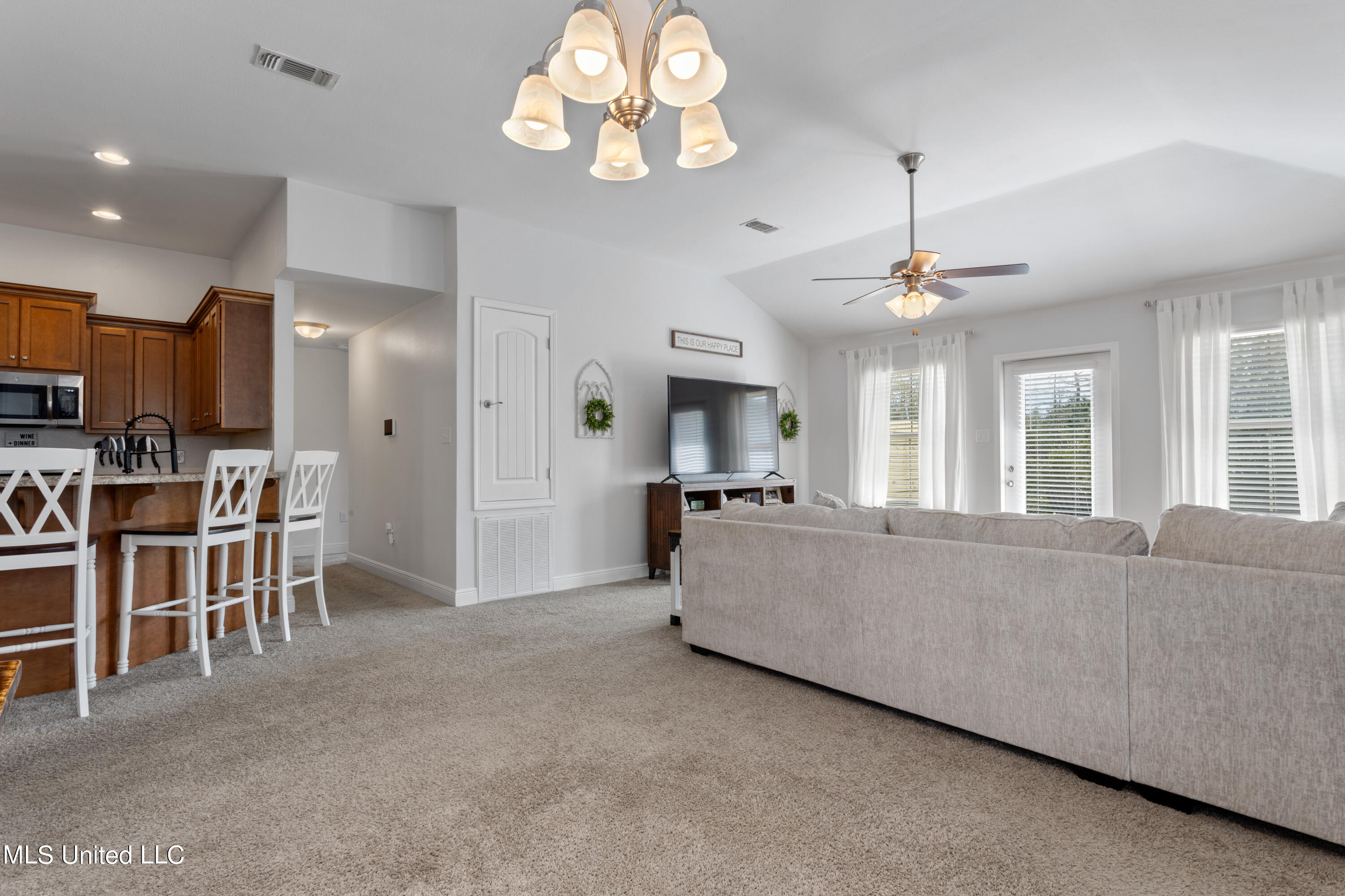 18163 Tiffany Renee Drive