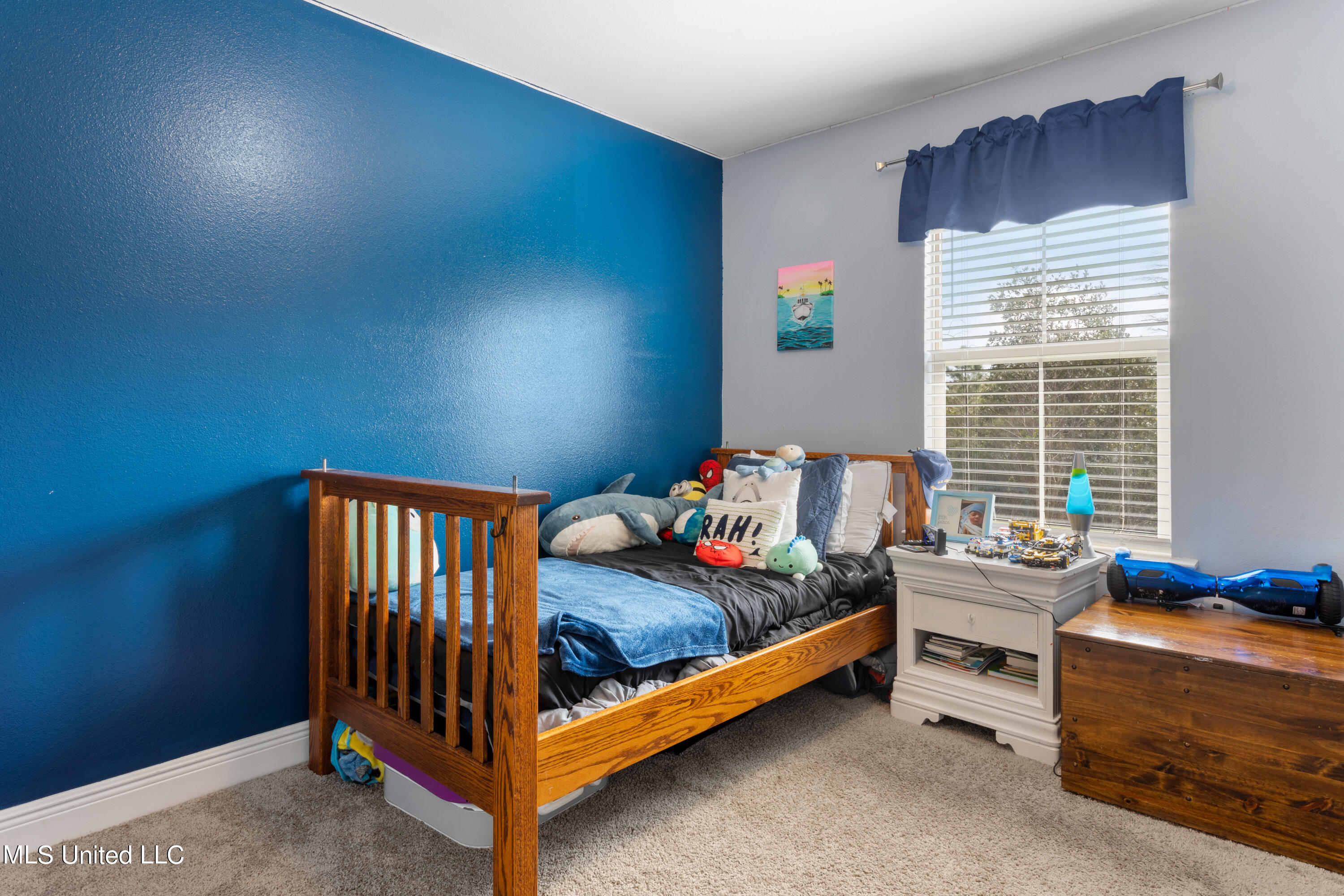 18163 Tiffany Renee Drive