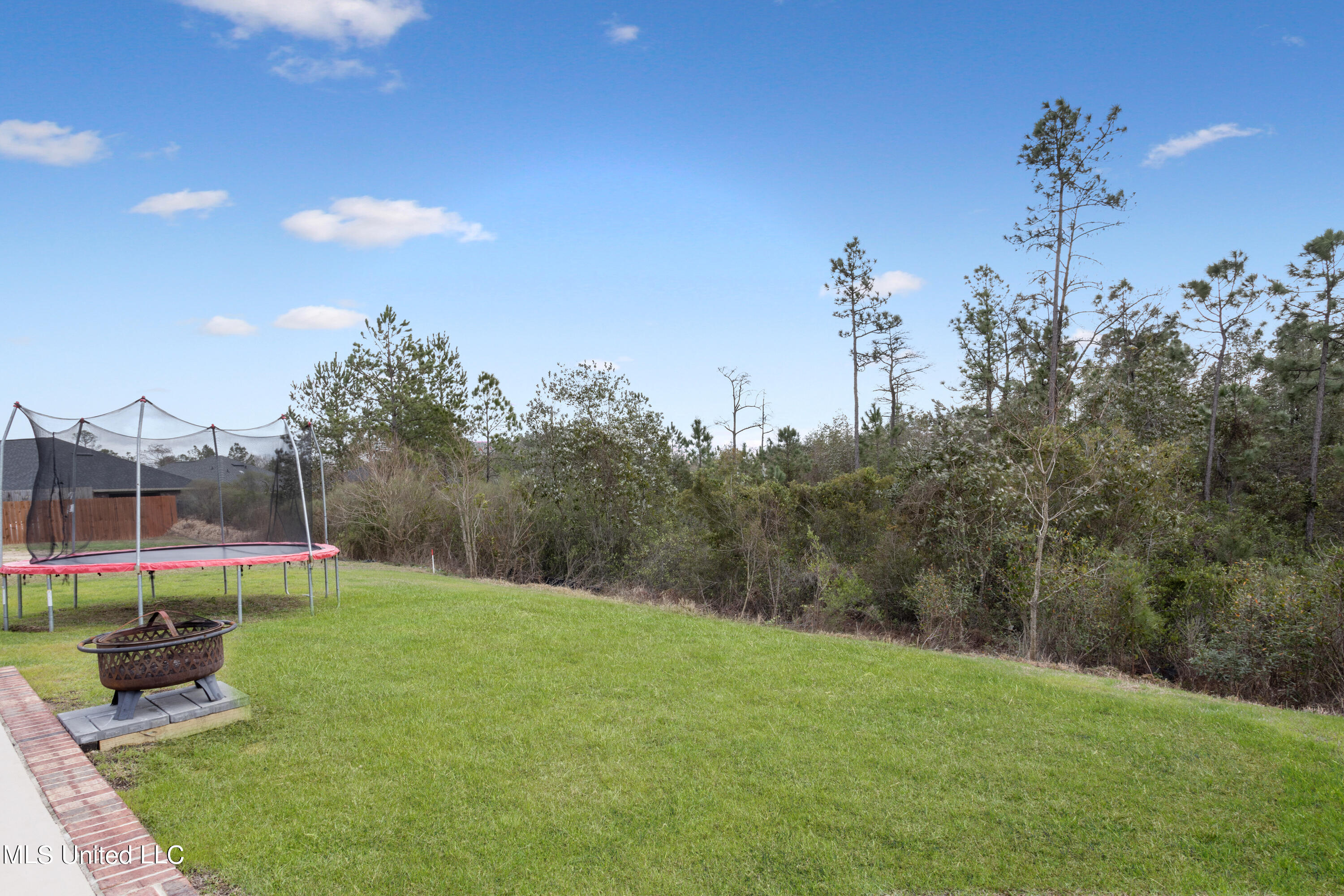 18163 Tiffany Renee Drive