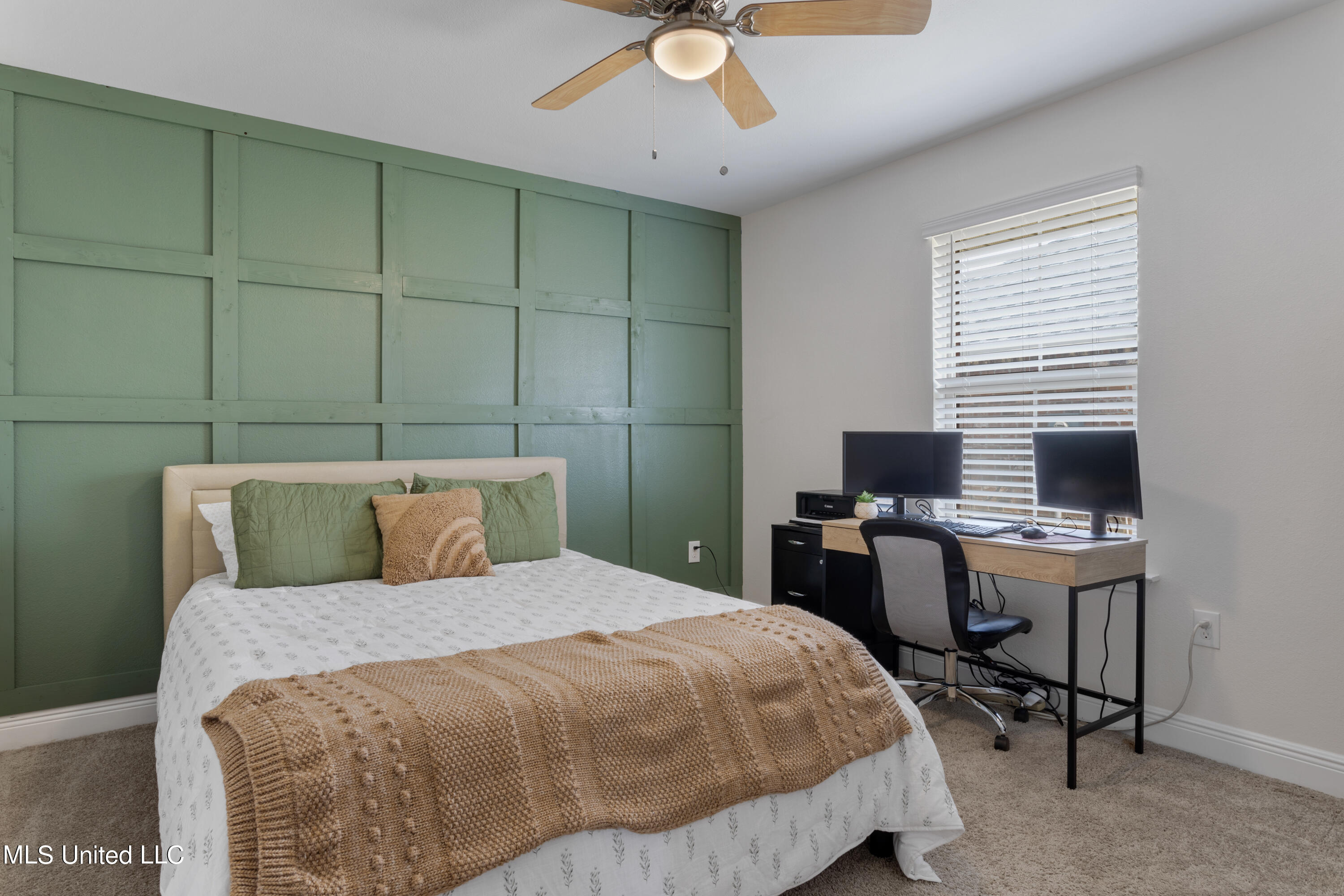 18163 Tiffany Renee Drive