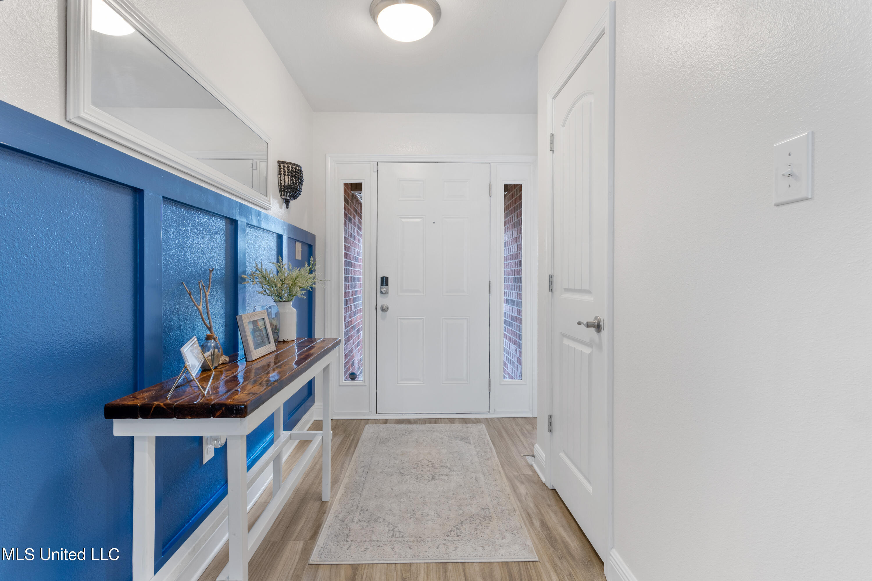18163 Tiffany Renee Drive