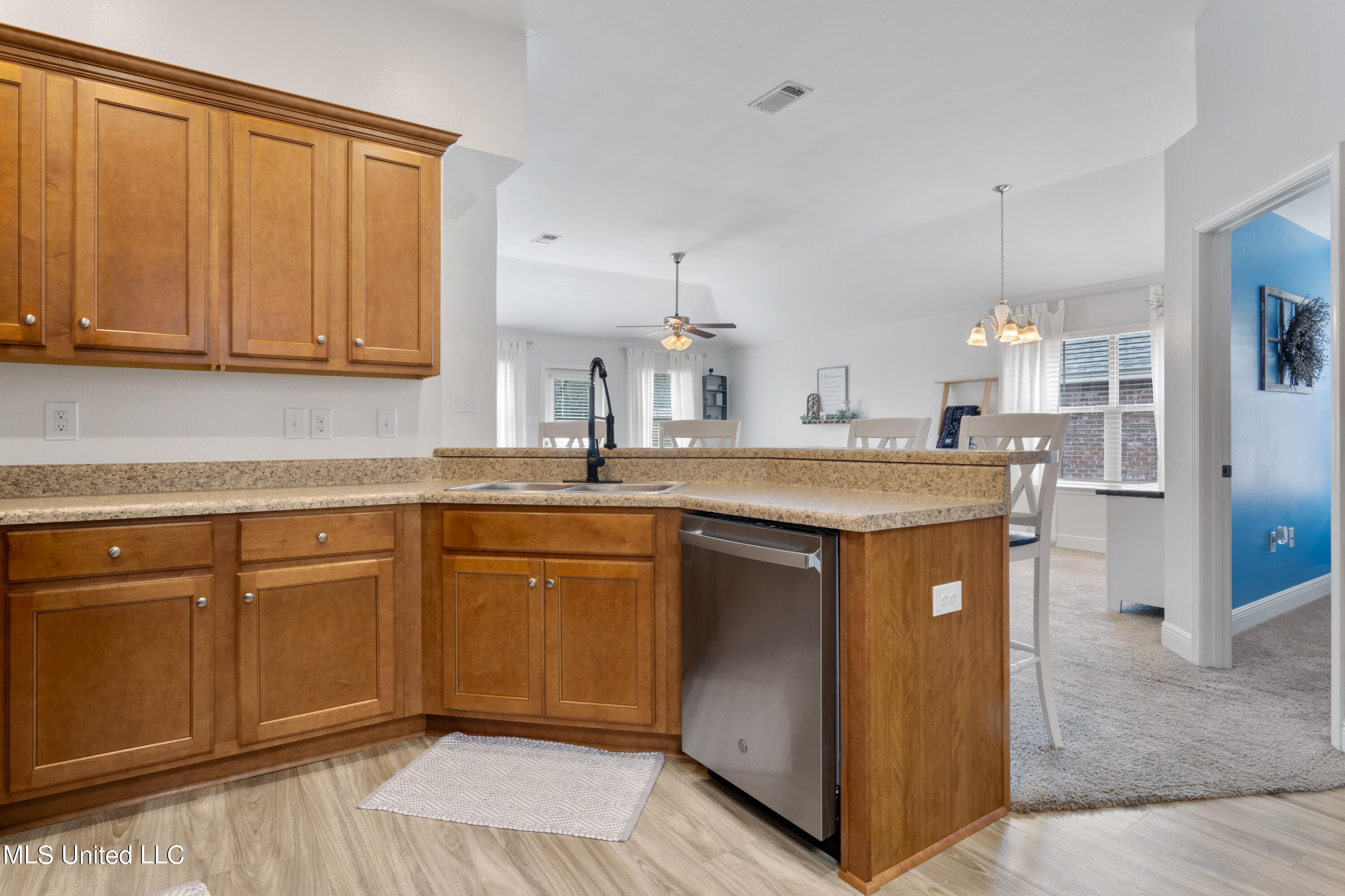 18163 Tiffany Renee Drive