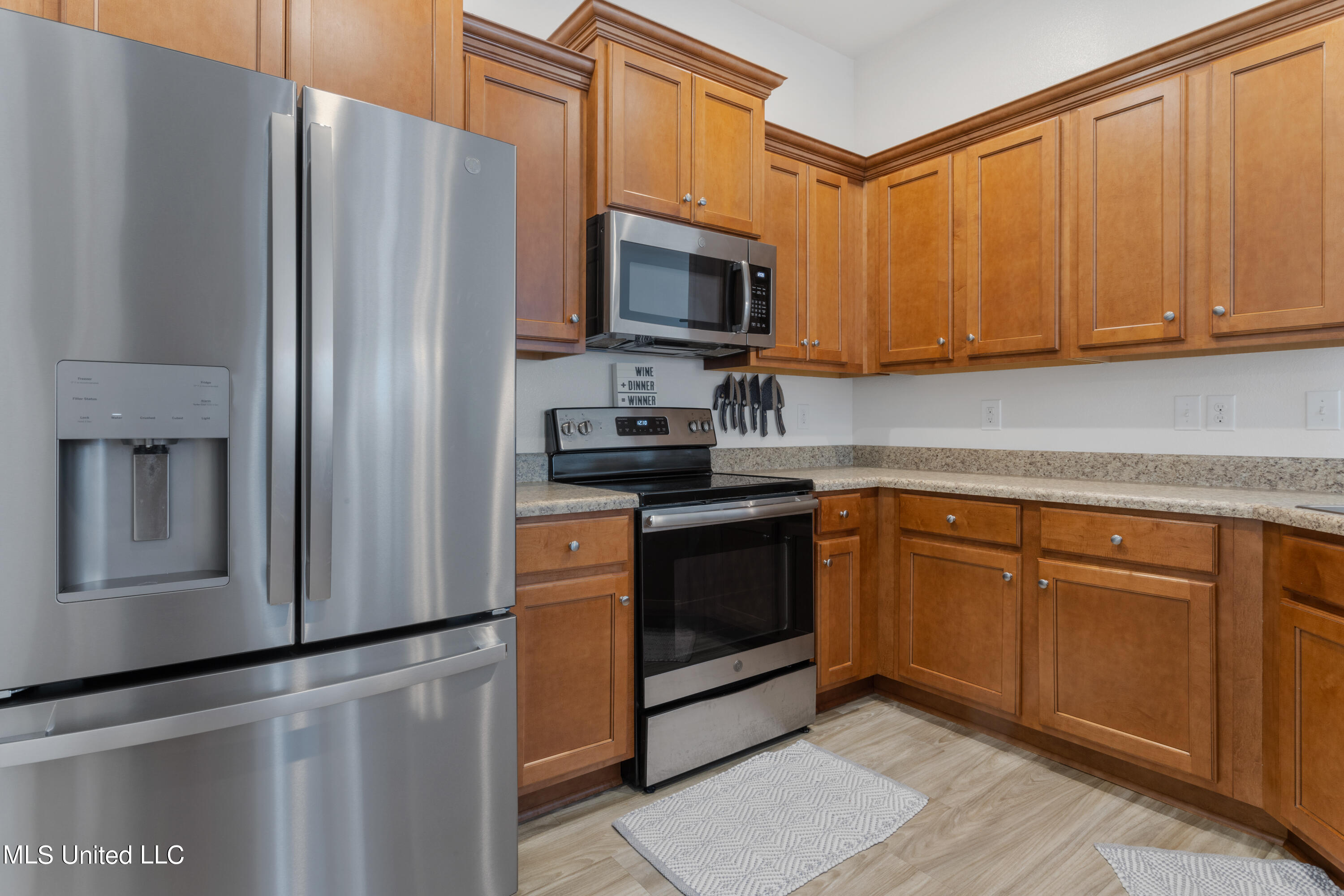 18163 Tiffany Renee Drive